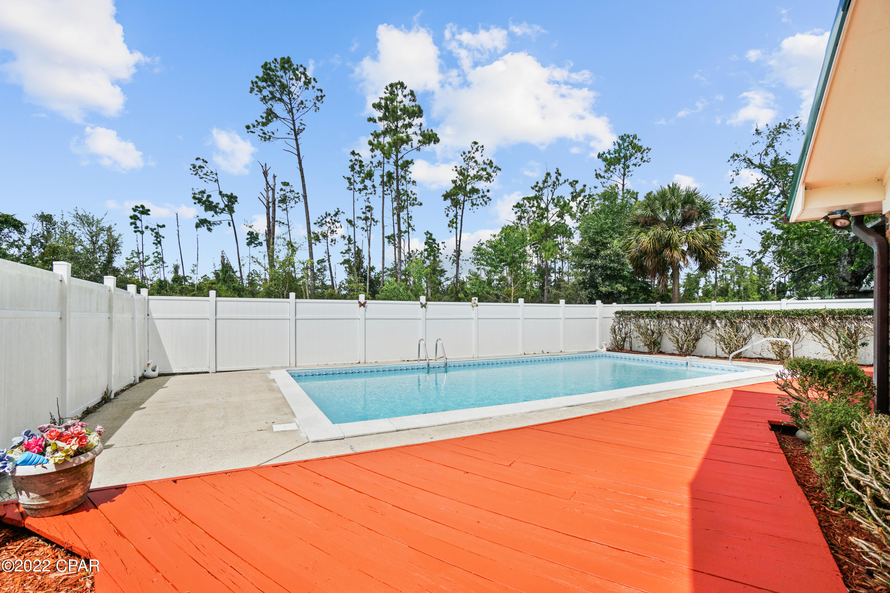 Belaire Estates U-1 Replat - Residential