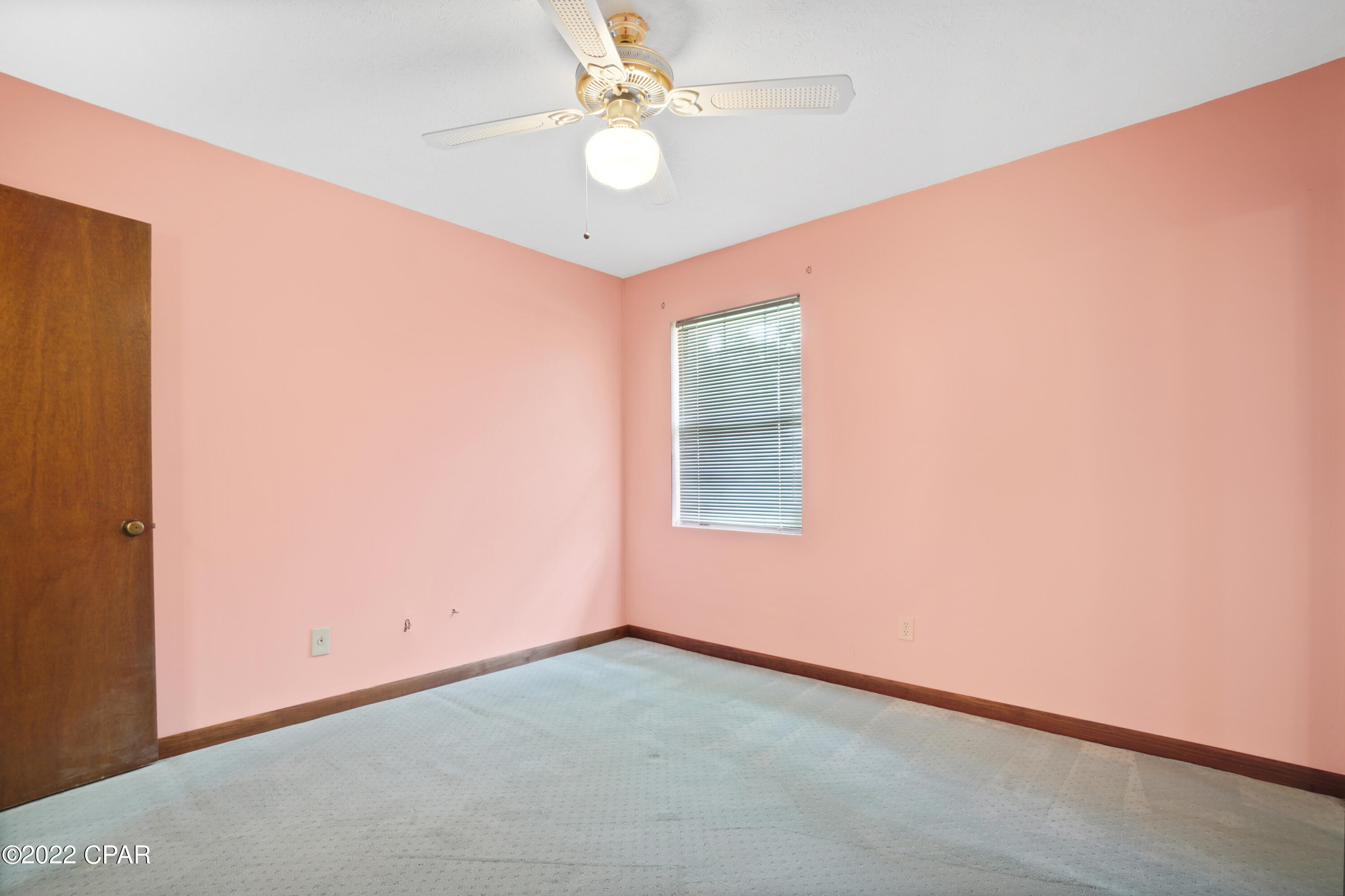 Belaire Estates U-1 Replat - Residential