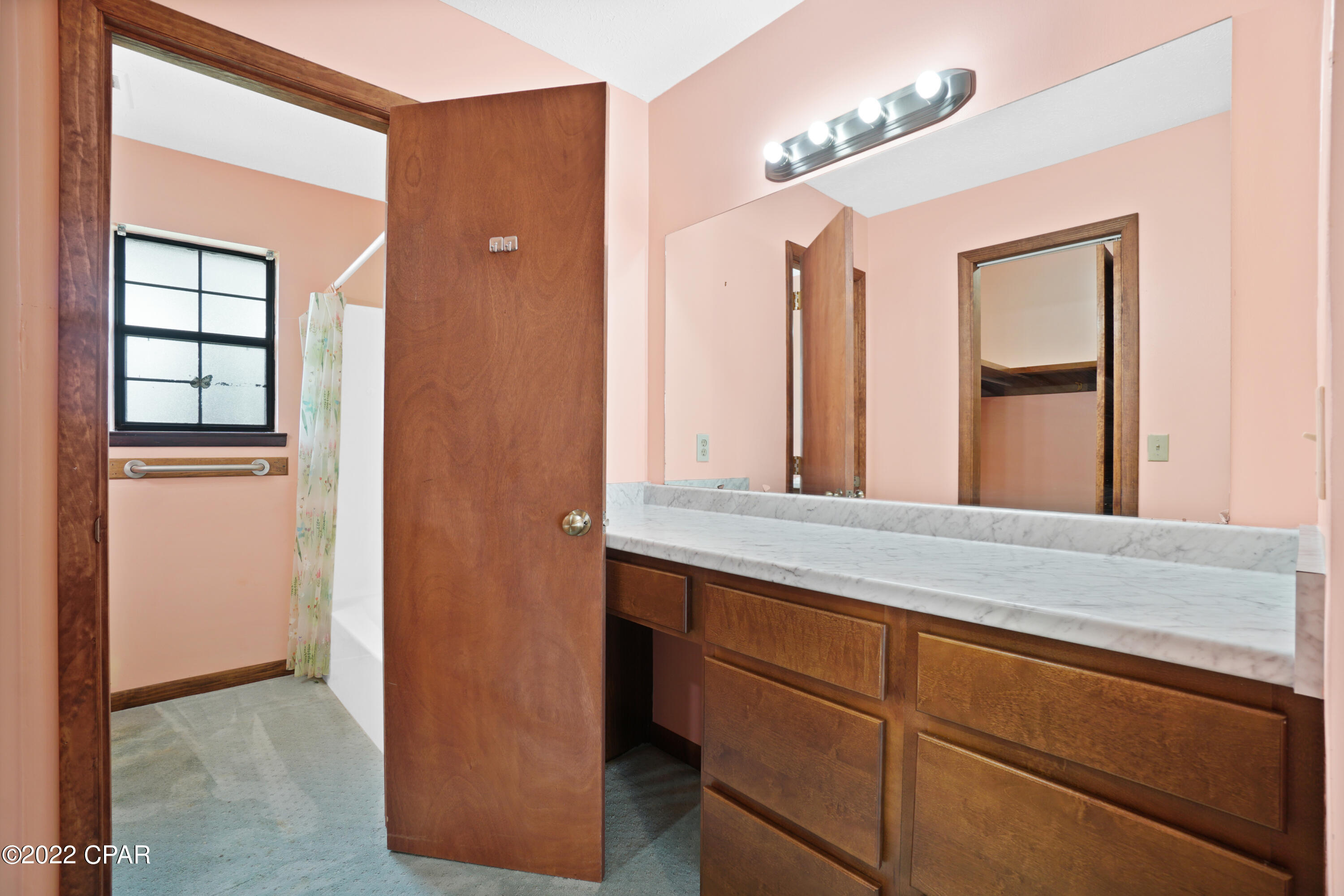 Belaire Estates U-1 Replat - Residential