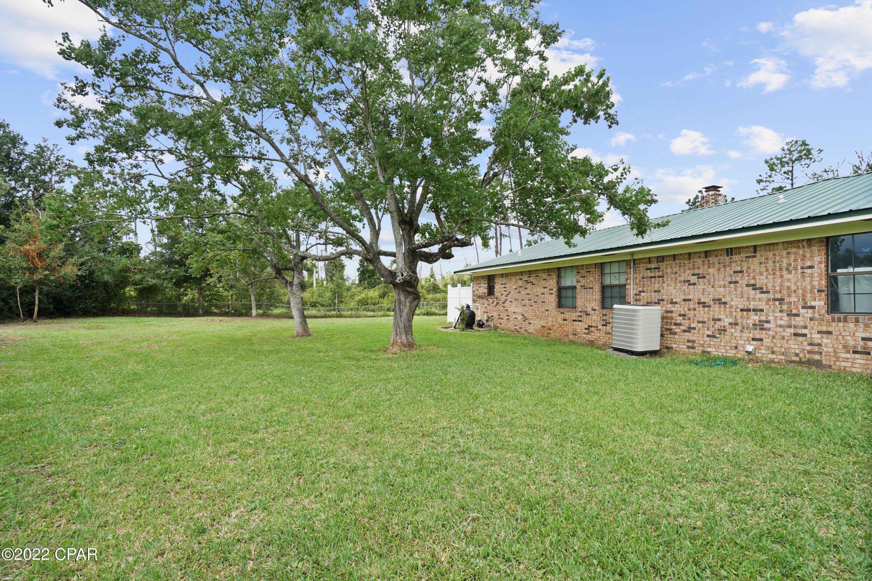 Belaire Estates U-1 Replat - Residential