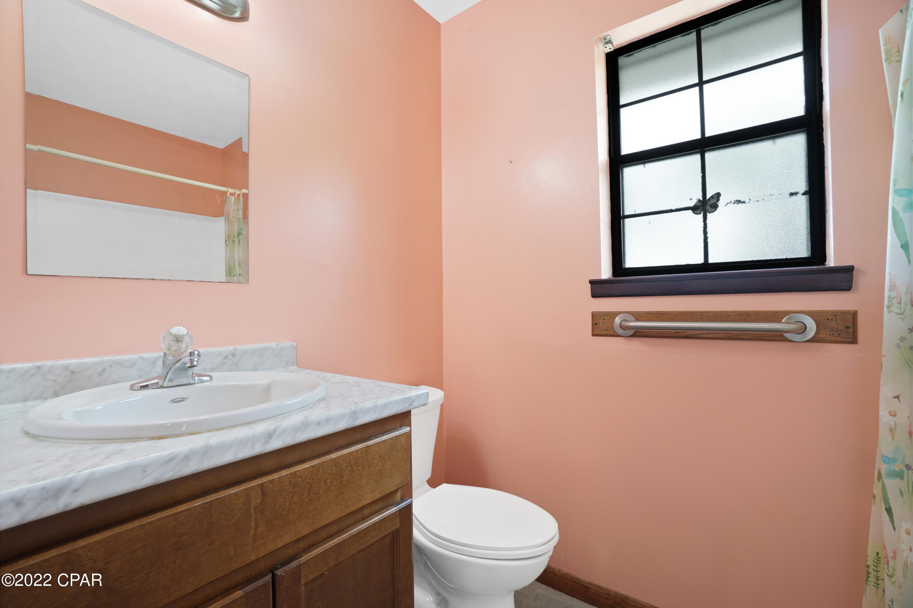 Belaire Estates U-1 Replat - Residential