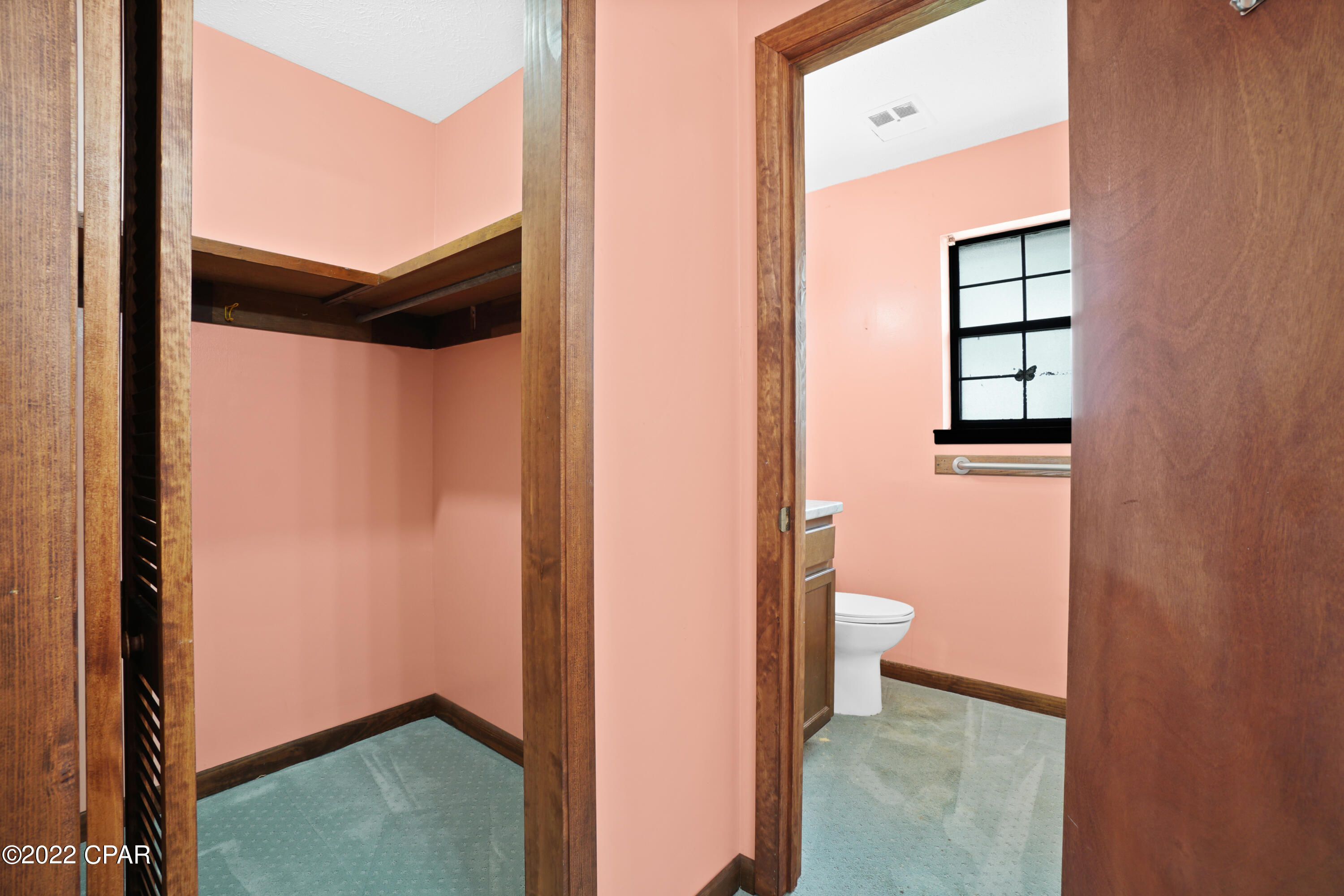 Belaire Estates U-1 Replat - Residential