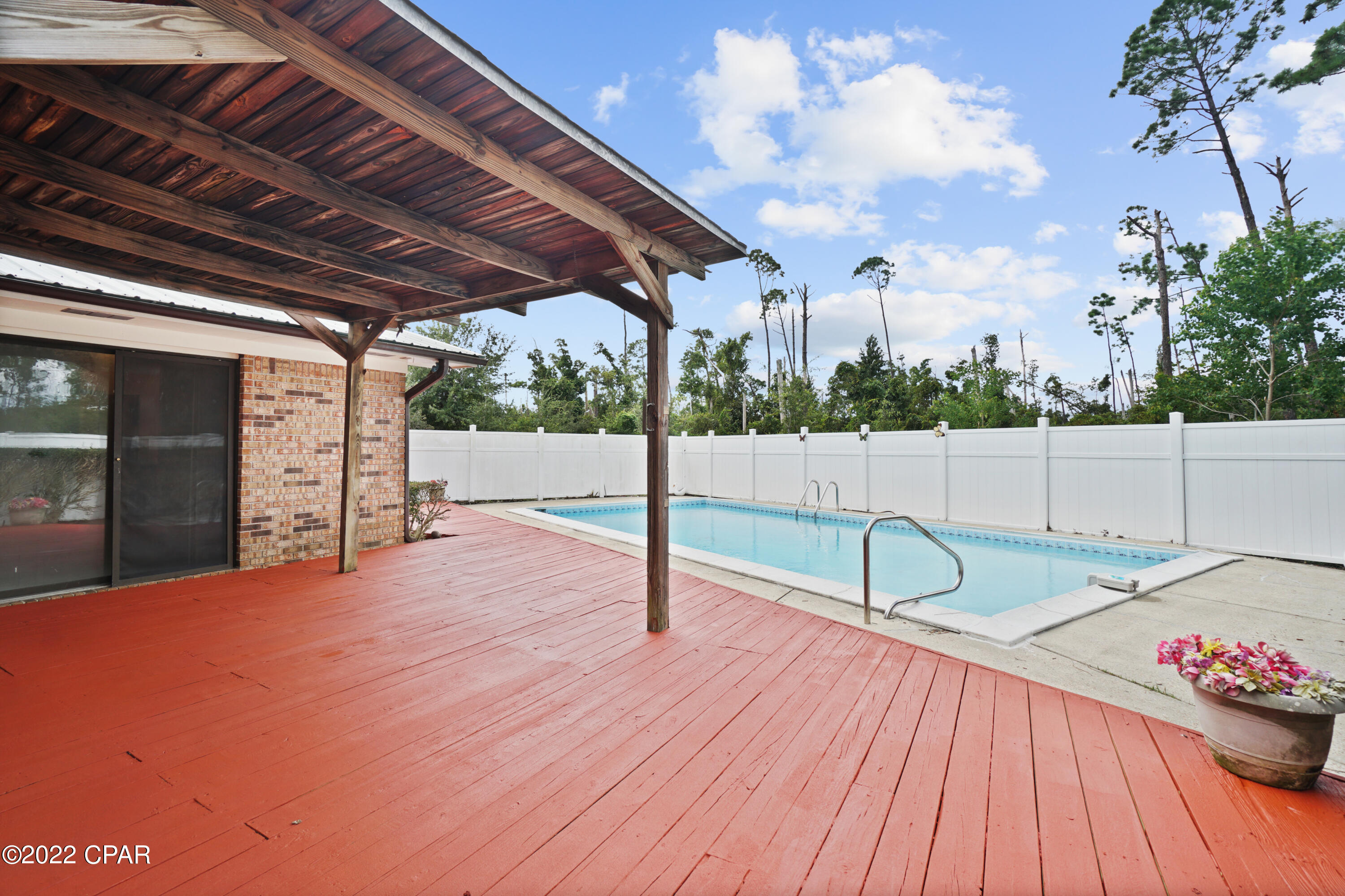 Belaire Estates U-1 Replat - Residential