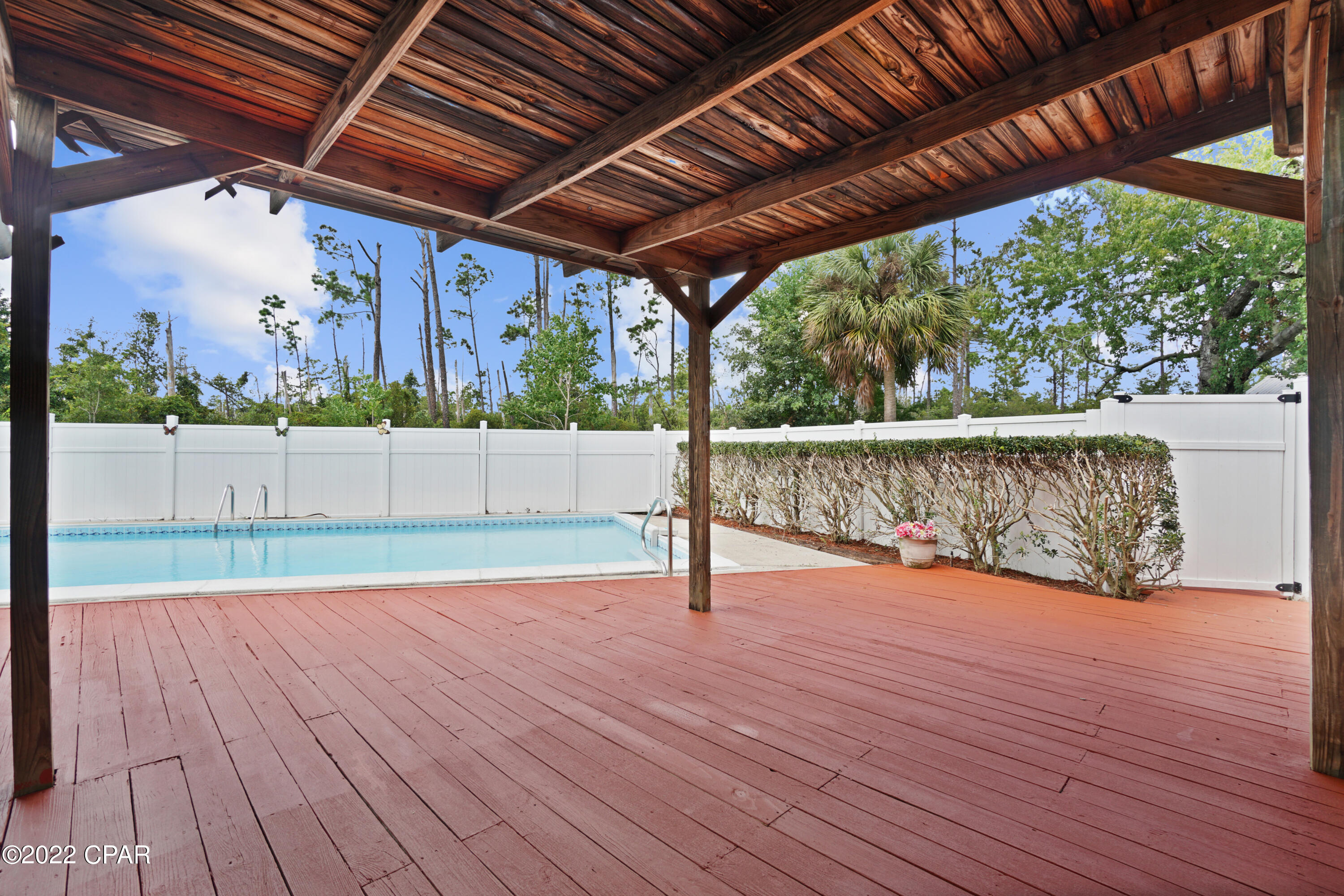 Belaire Estates U-1 Replat - Residential