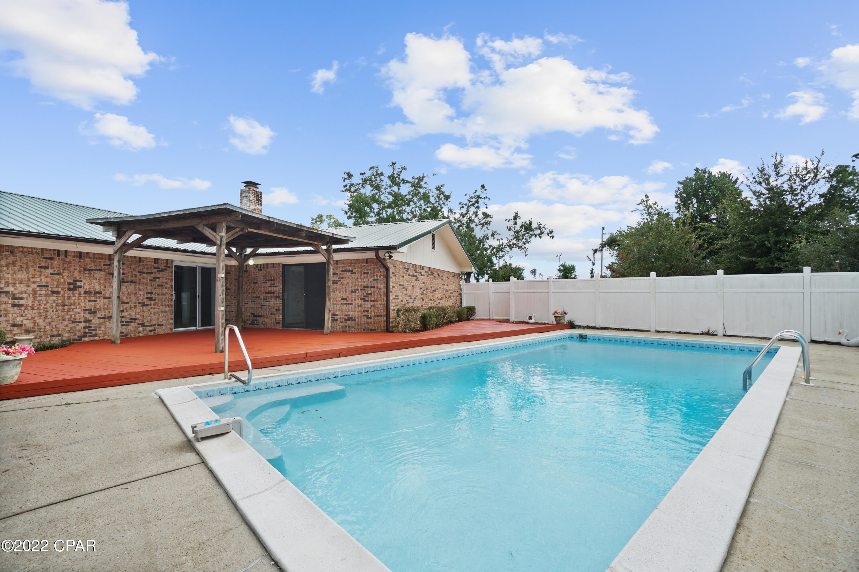 Belaire Estates U-1 Replat - Residential