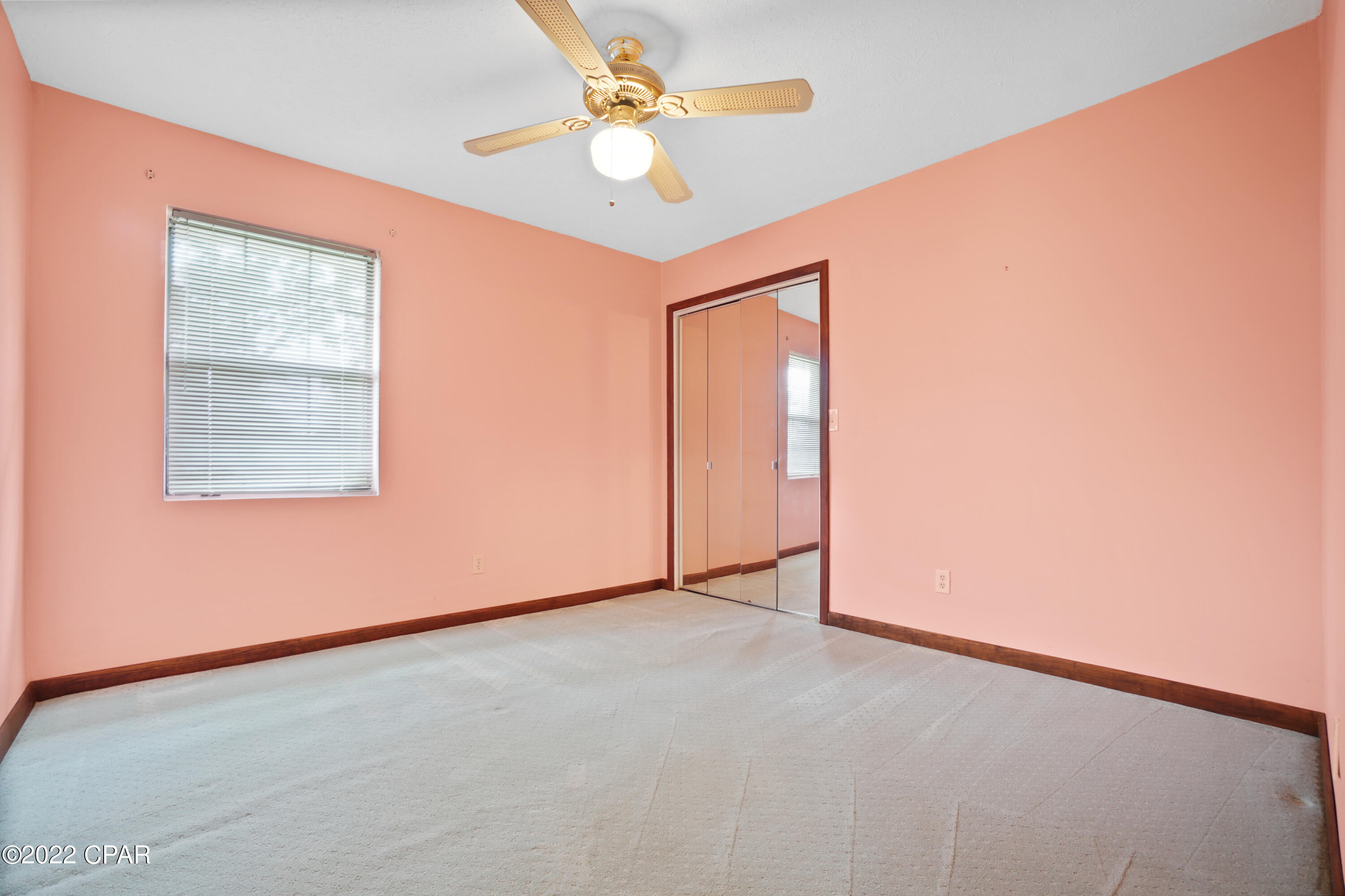 Belaire Estates U-1 Replat - Residential