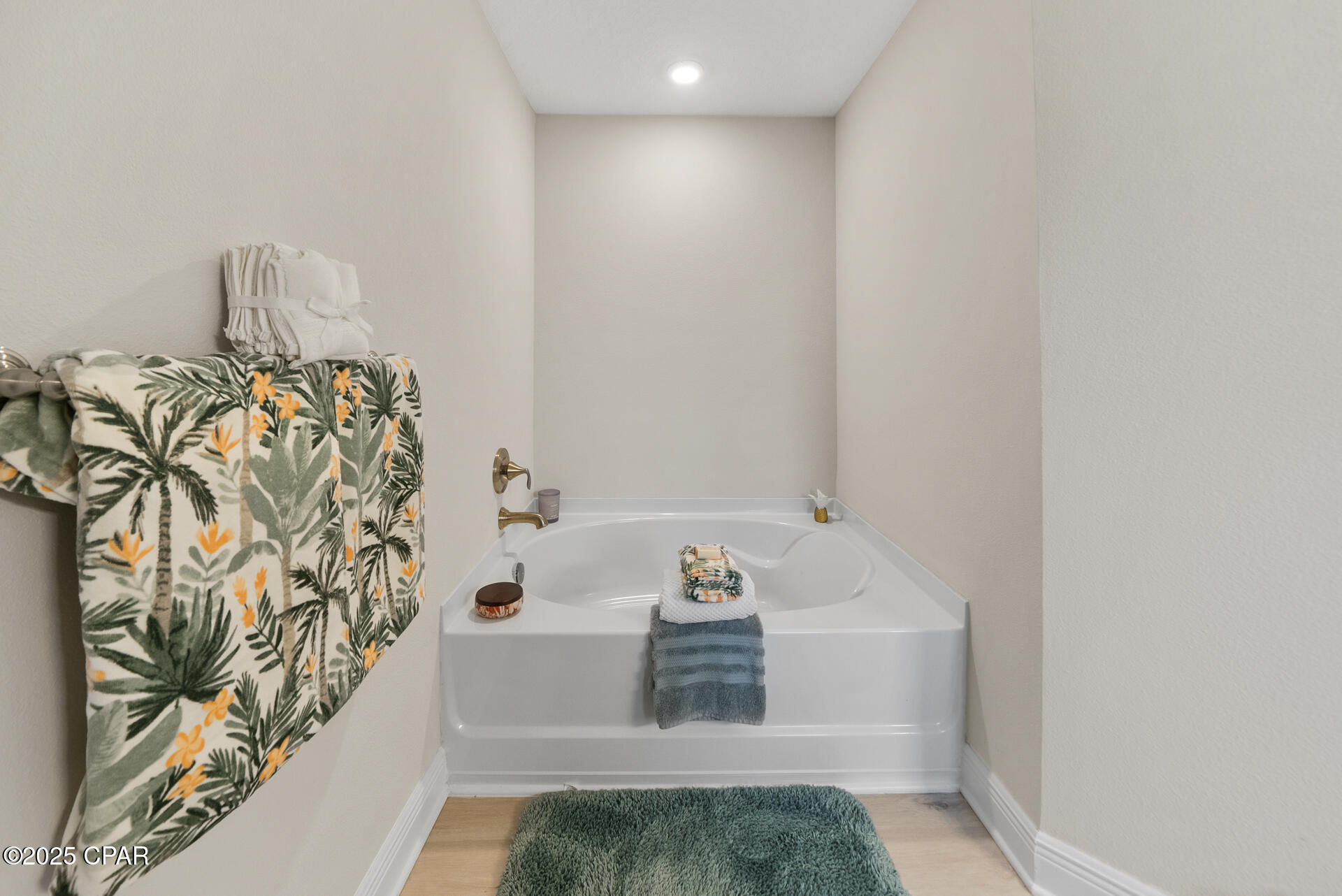 College Station Phase 1 - Residential