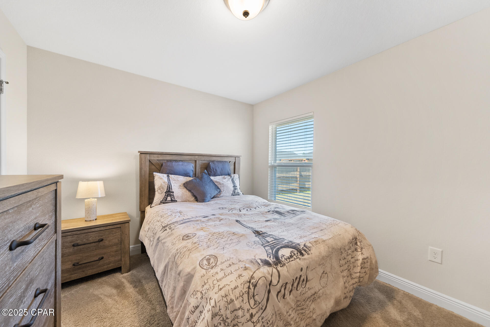 College Station Phase 1 - Residential