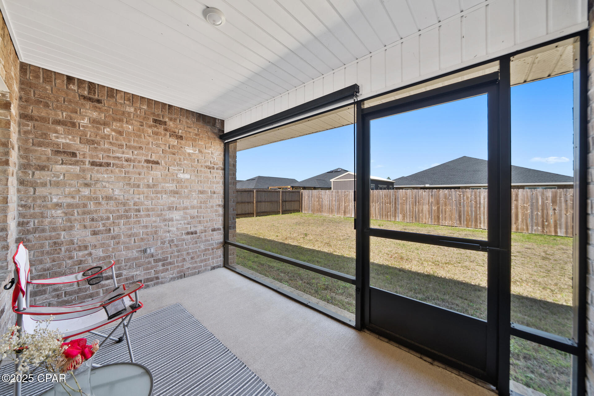 College Station Phase 1 - Residential