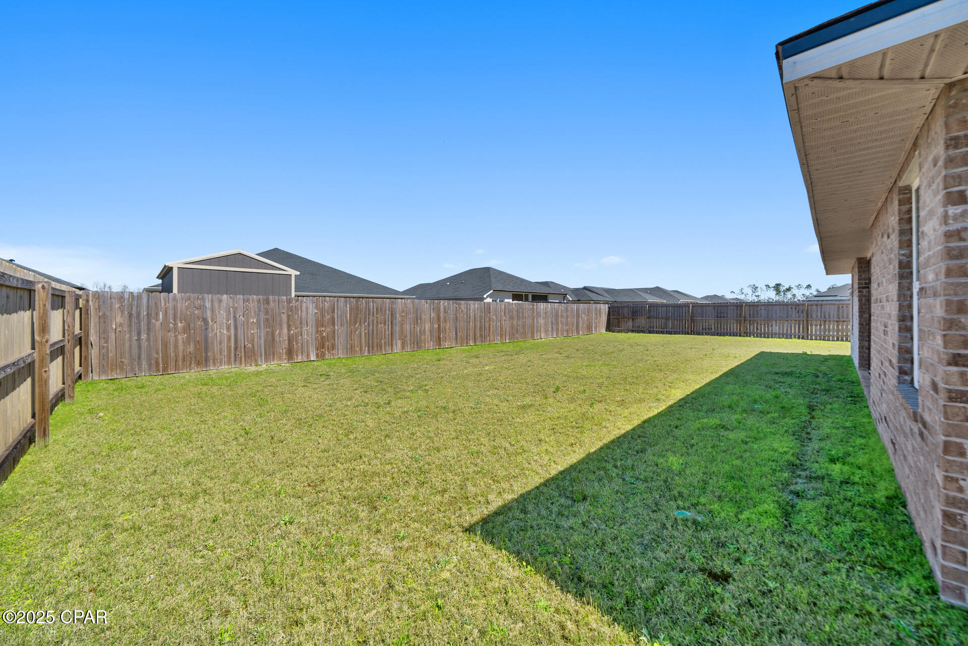 College Station Phase 1 - Residential