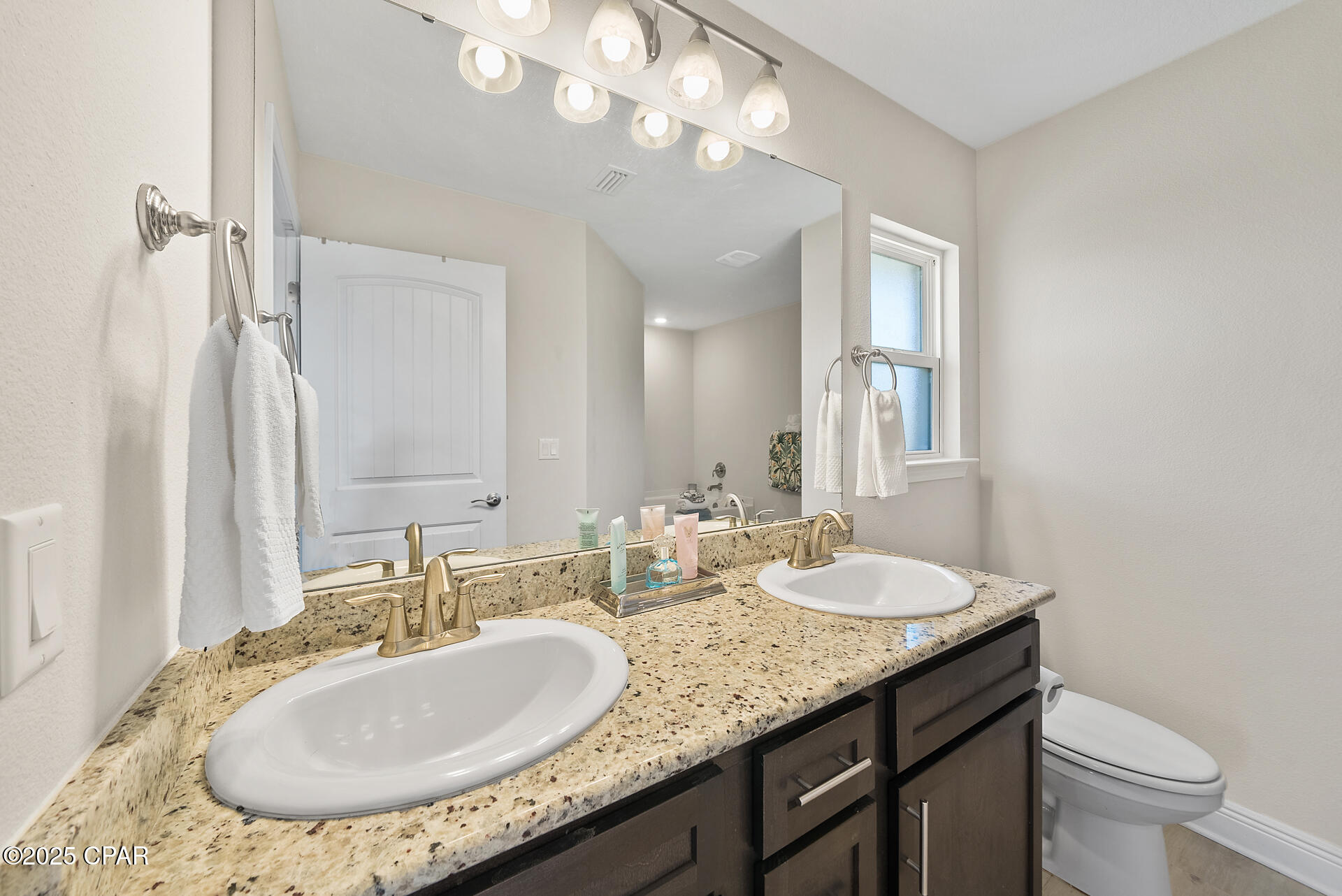 College Station Phase 1 - Residential