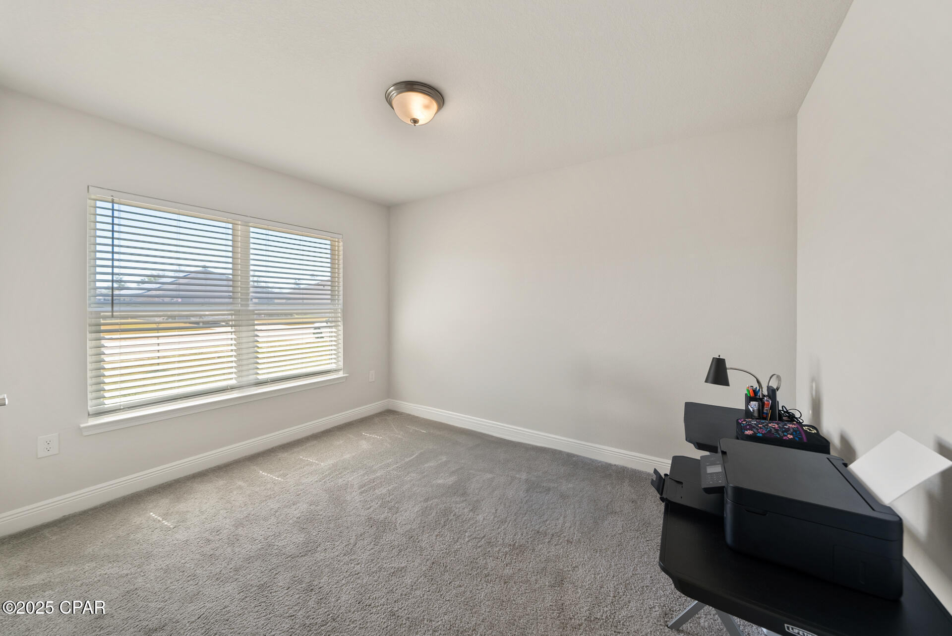 College Station Phase 1 - Residential