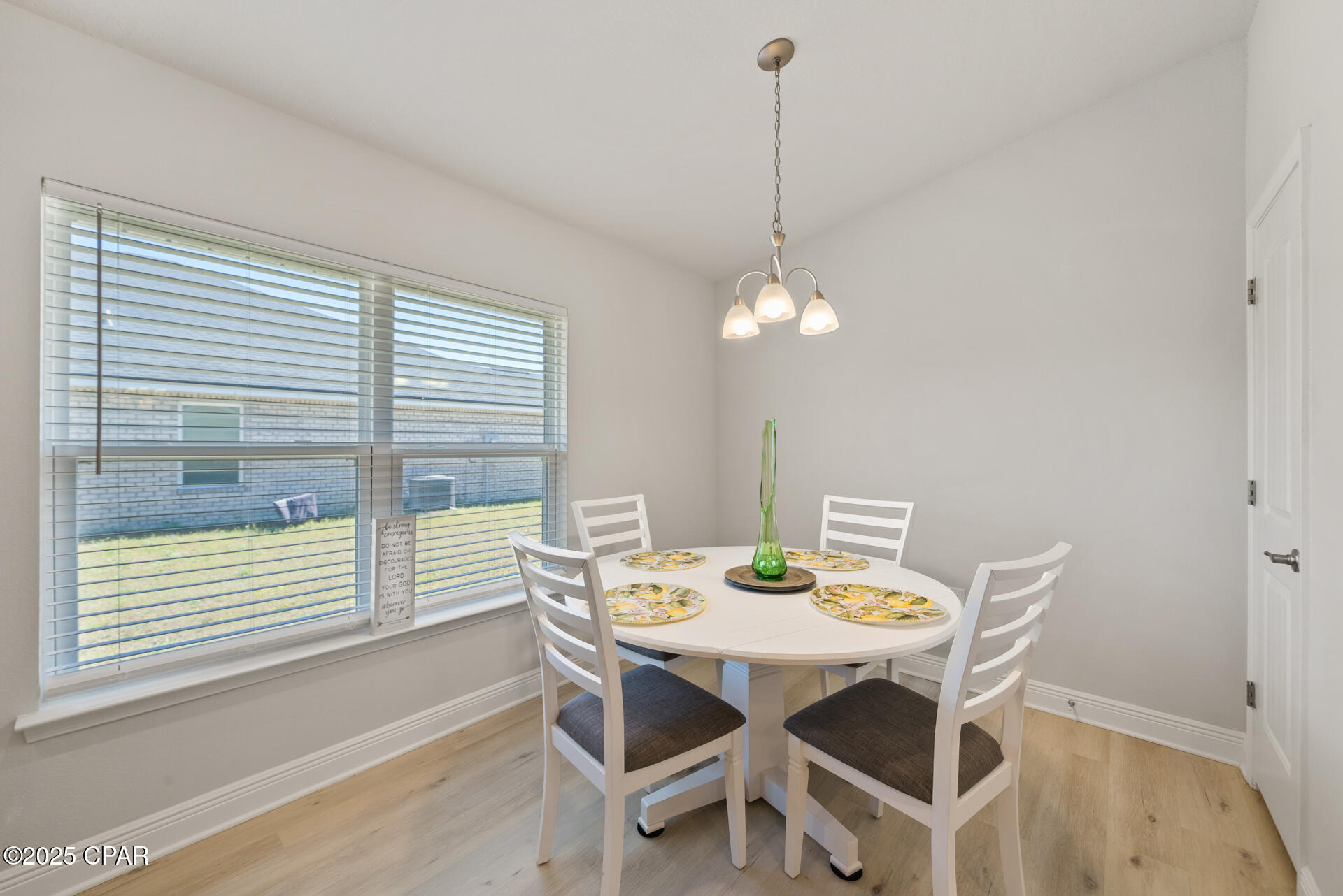 College Station Phase 1 - Residential