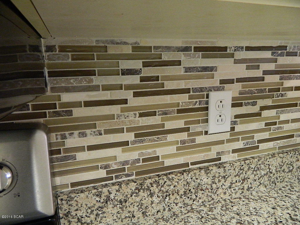 Edgewater Golf Villas V-B - Residential