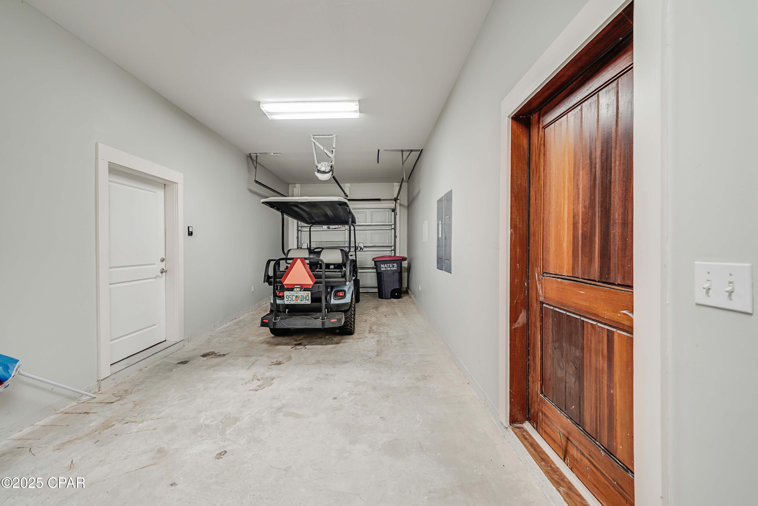 Lydia Landings - Residential