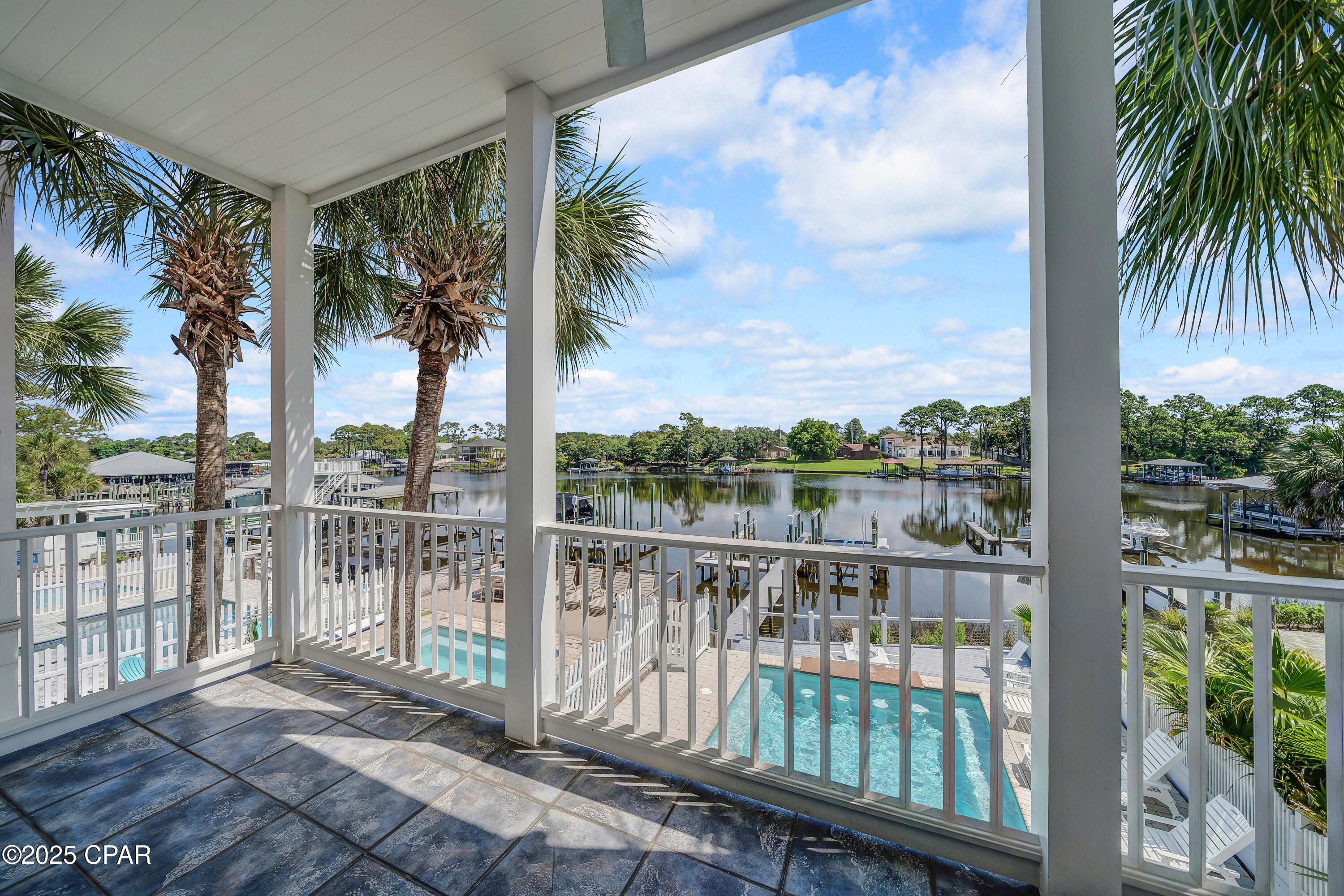 Lydia Landings - Residential