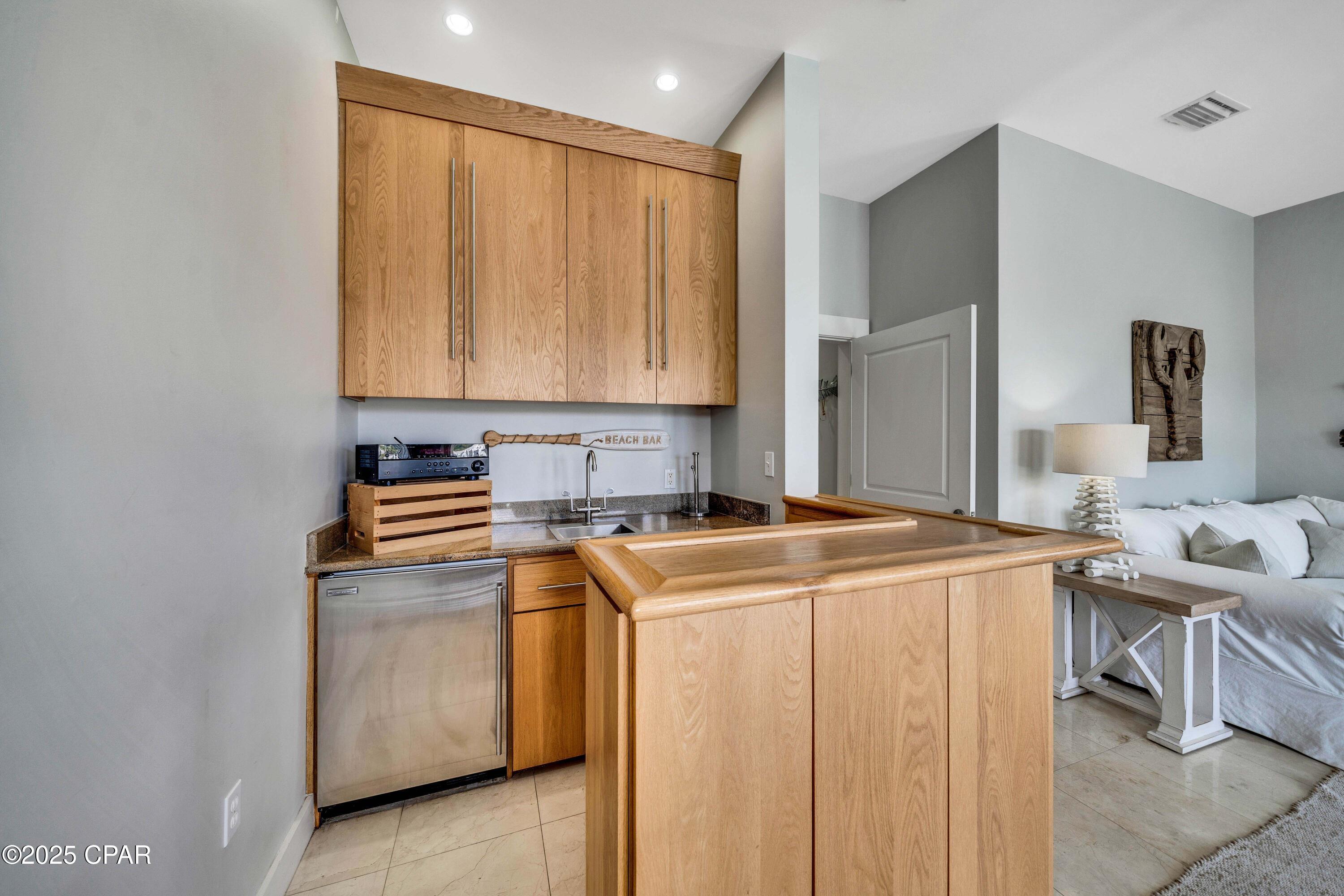 Lydia Landings - Residential