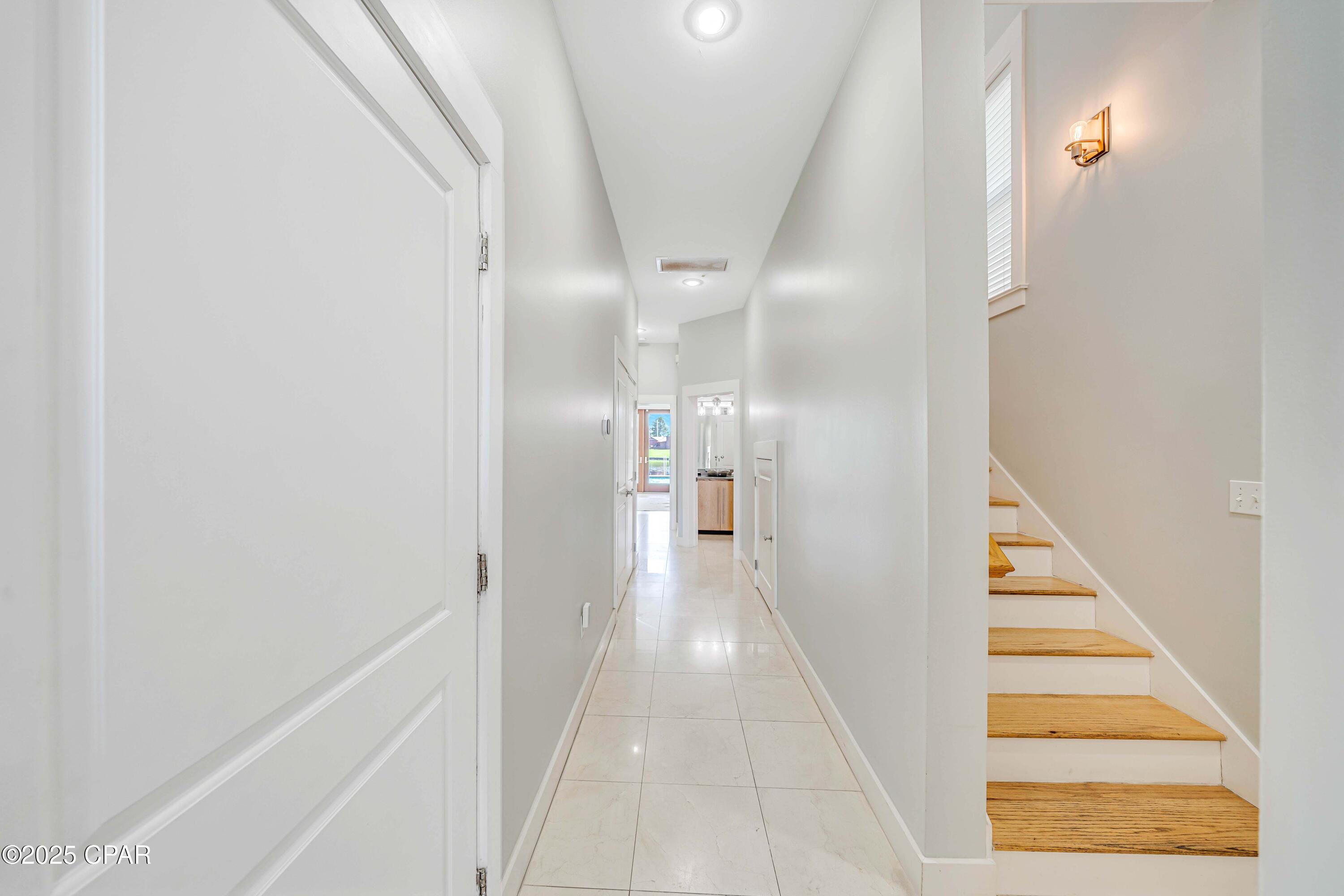 Lydia Landings - Residential