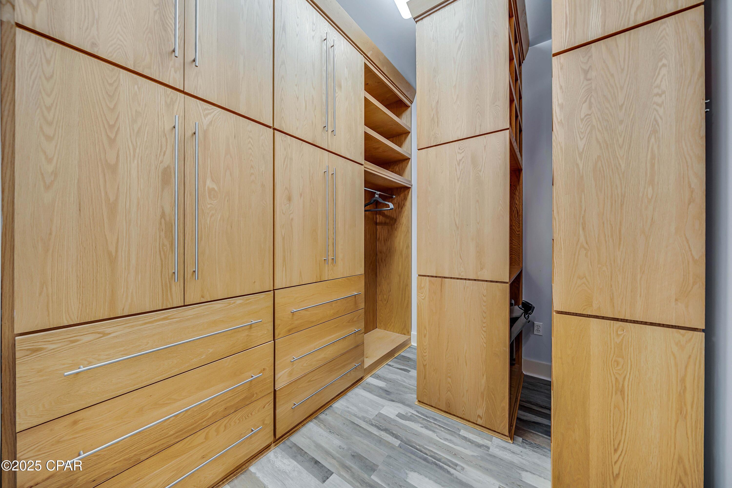 Lydia Landings - Residential