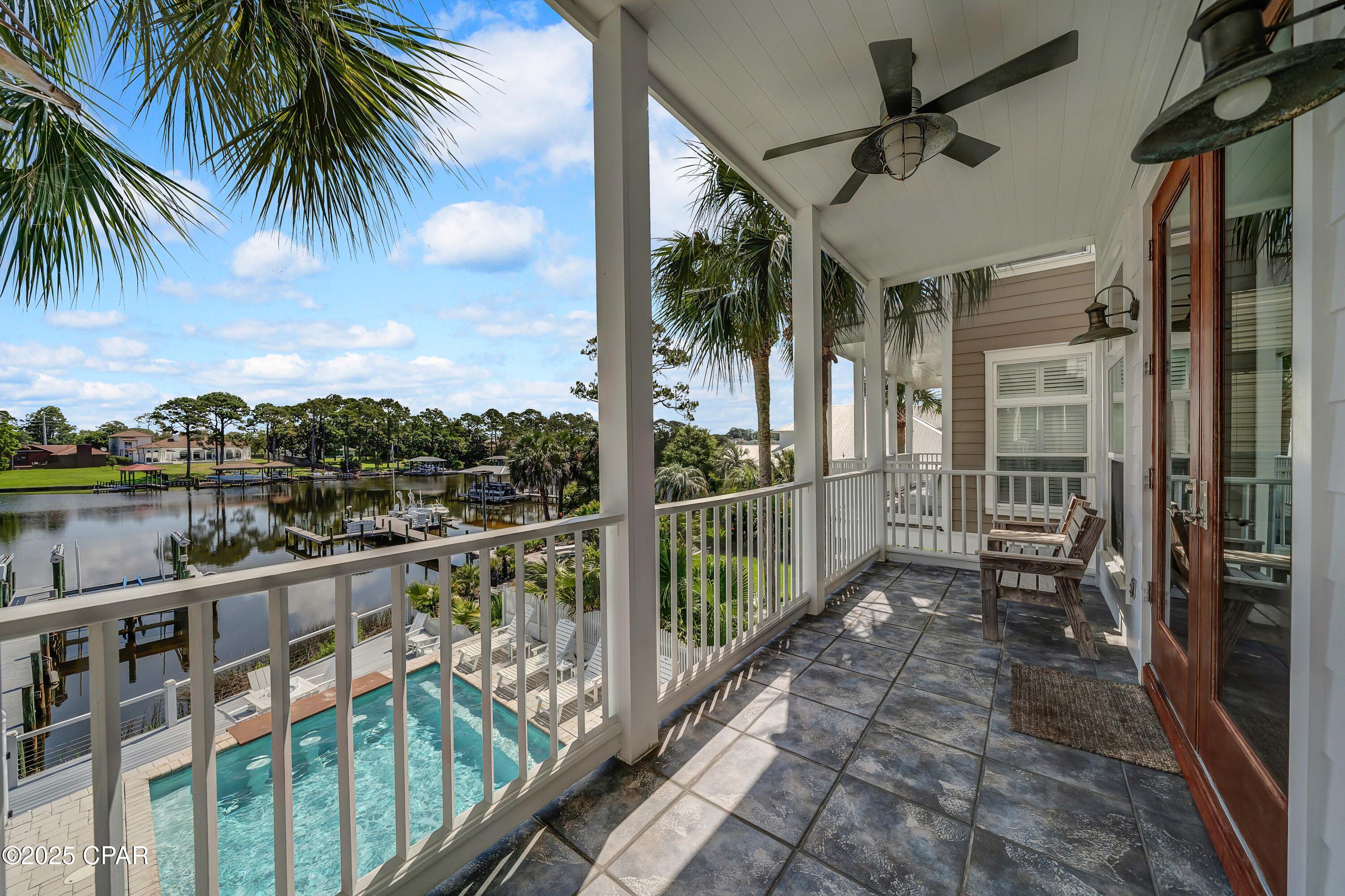 Lydia Landings - Residential