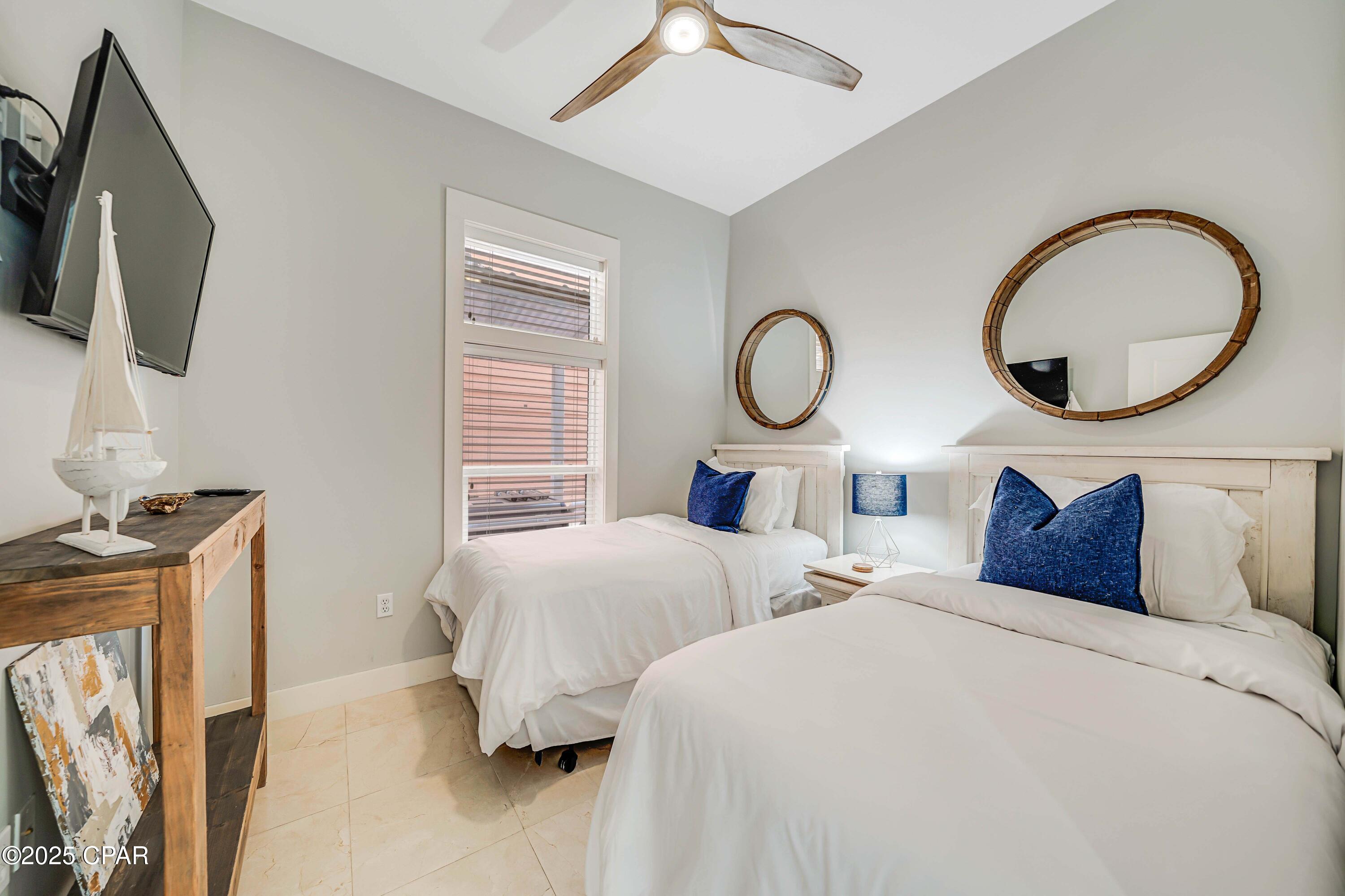 Lydia Landings - Residential