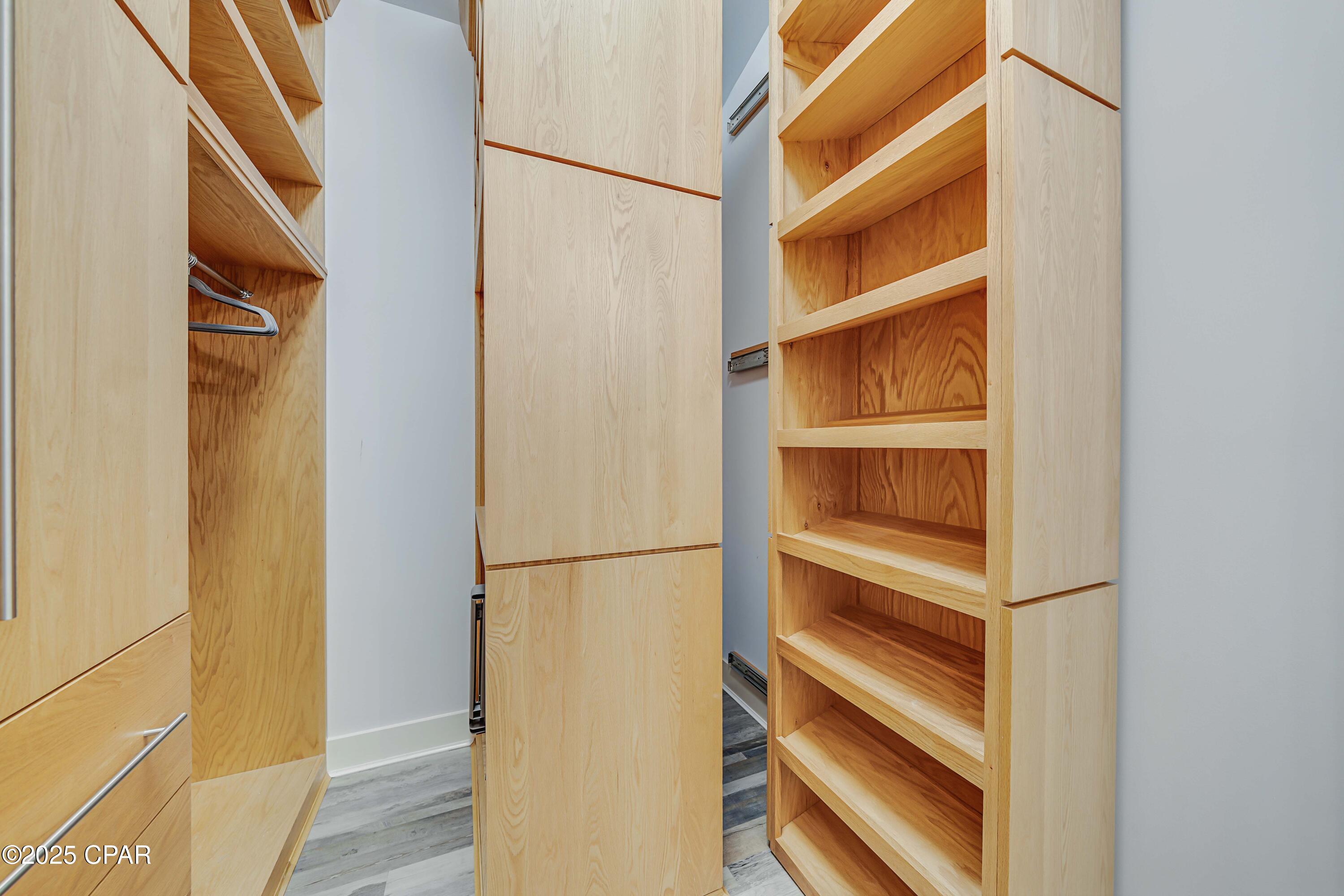 Lydia Landings - Residential