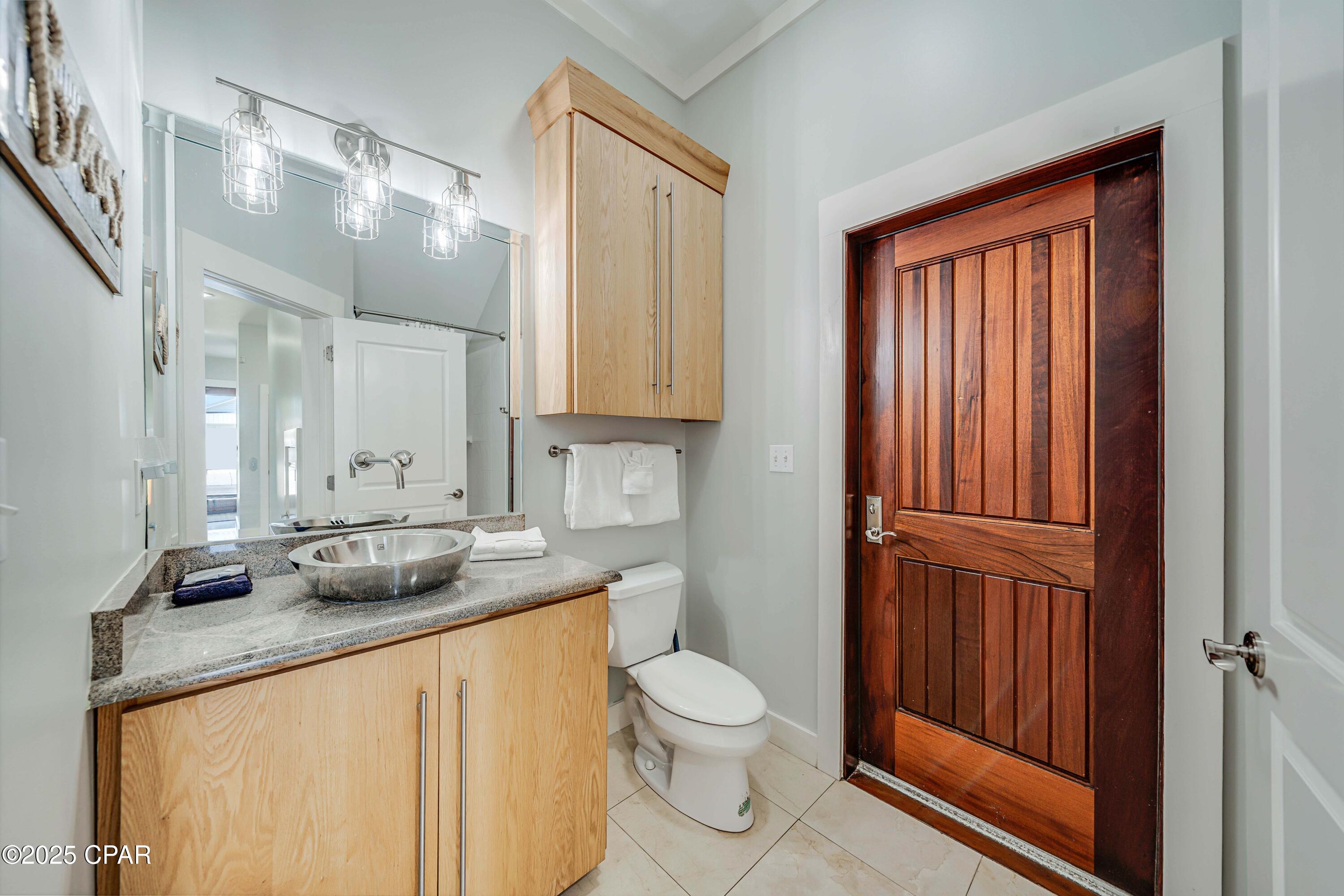 Lydia Landings - Residential