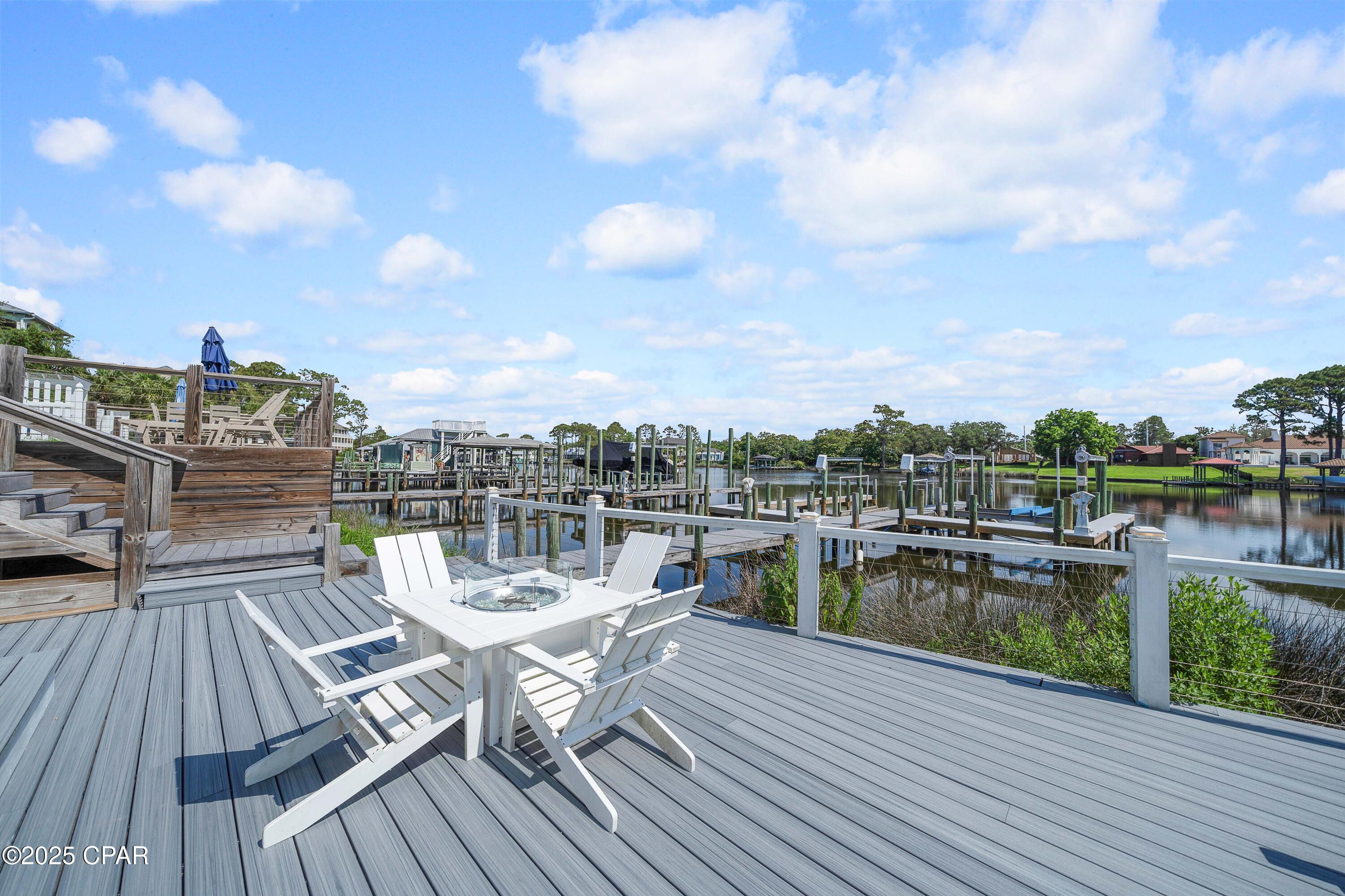 Lydia Landings - Residential