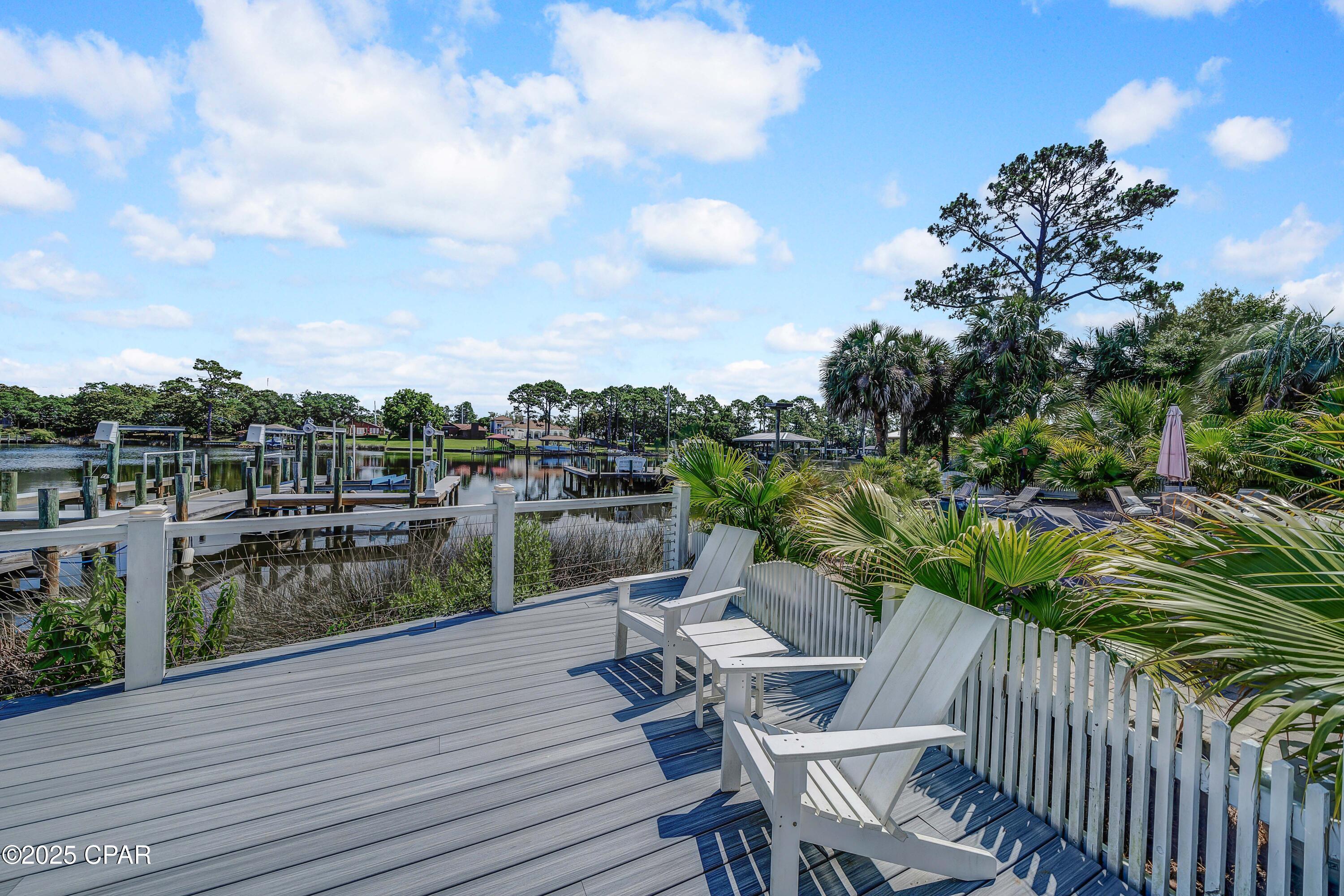 Lydia Landings - Residential