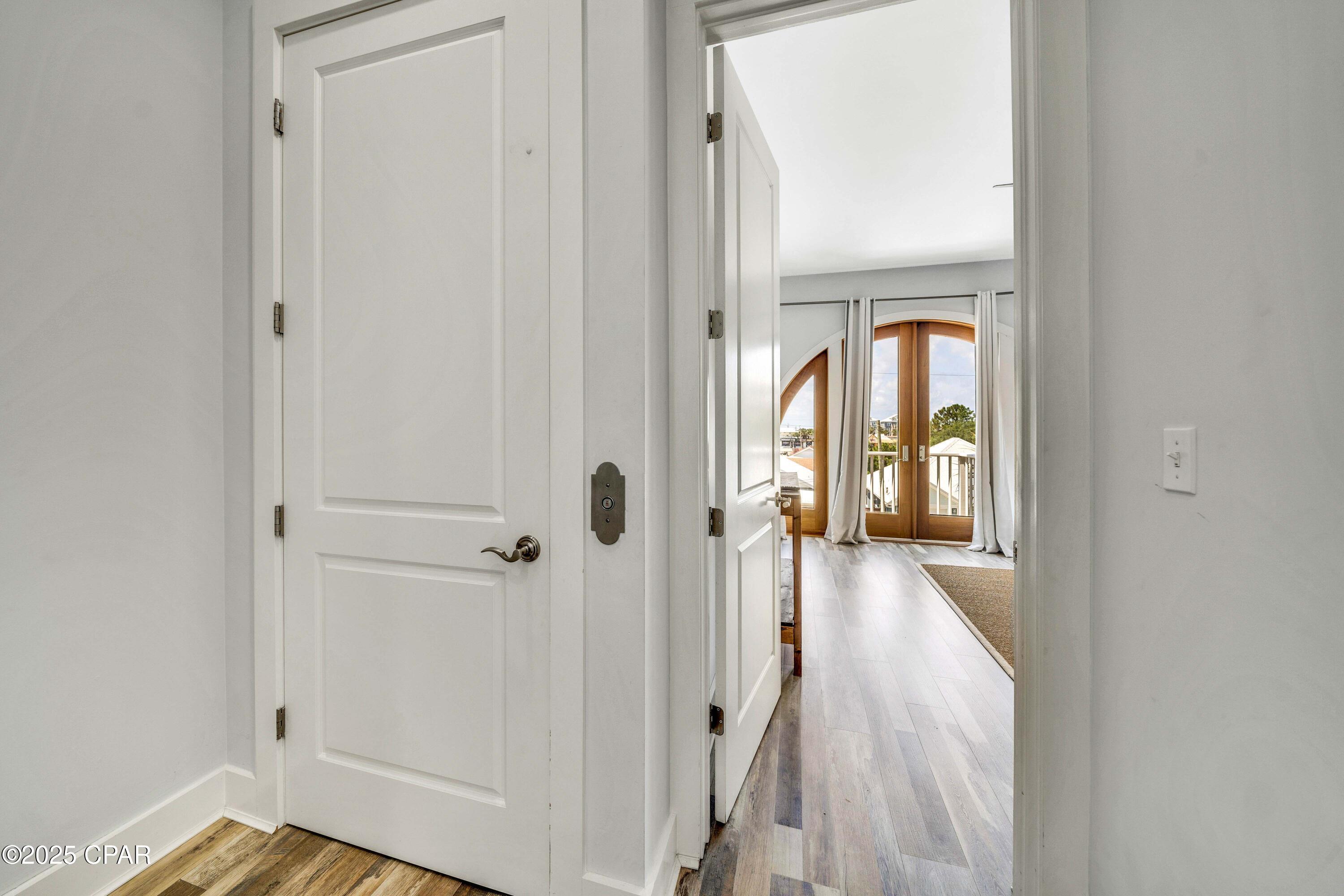 Lydia Landings - Residential