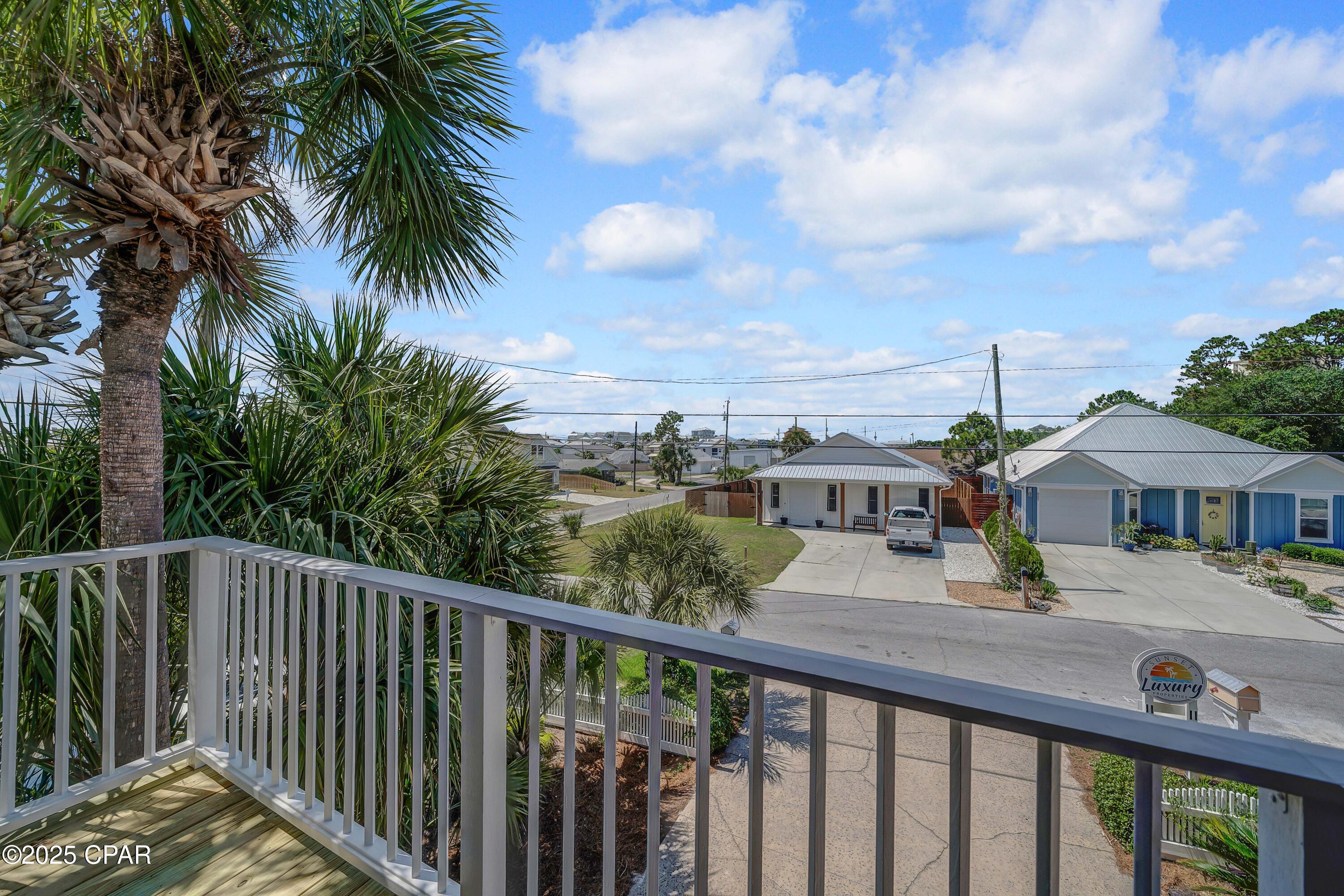 Lydia Landings - Residential