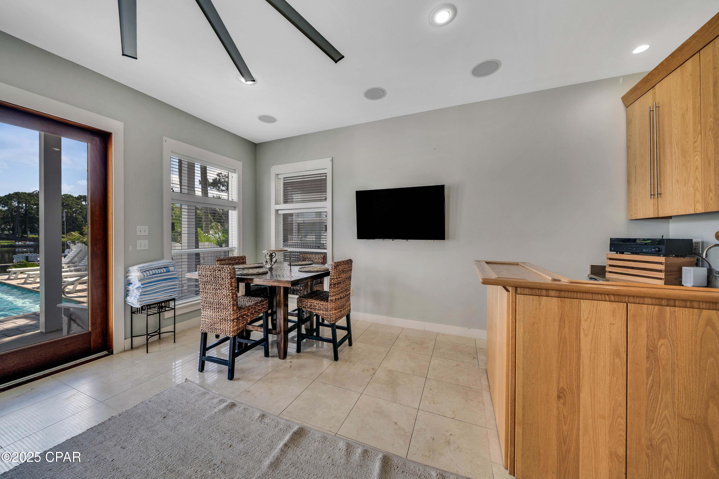 Lydia Landings - Residential