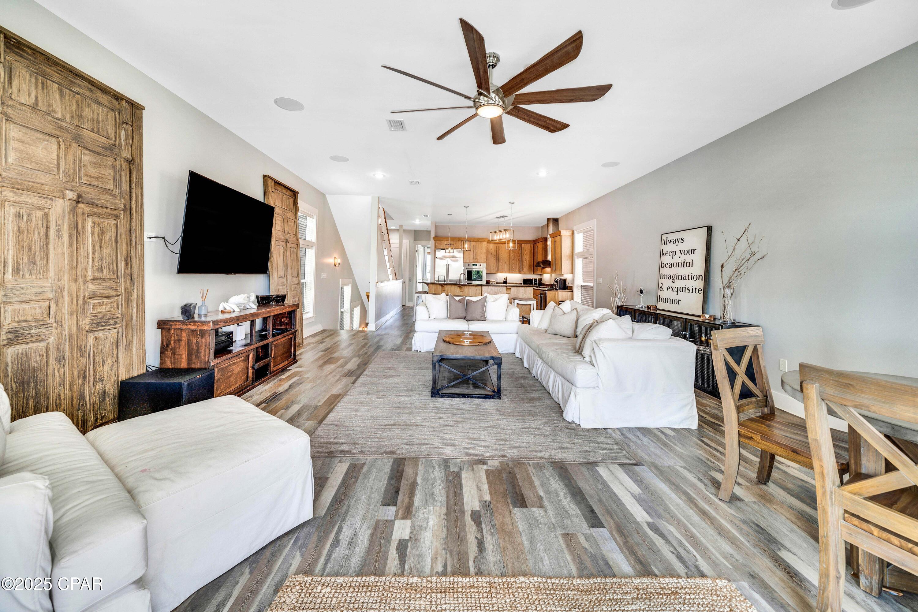 Lydia Landings - Residential