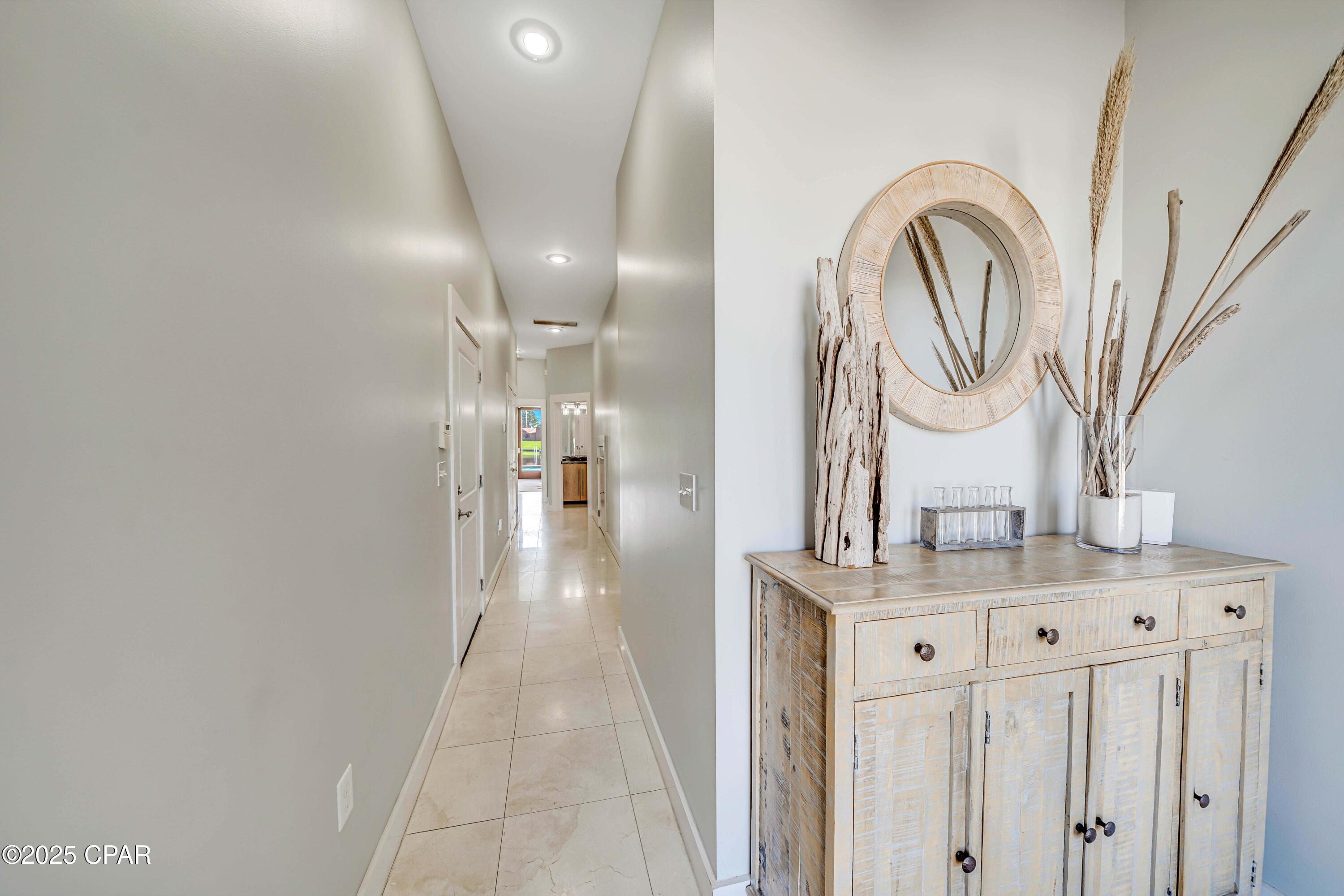 Lydia Landings - Residential