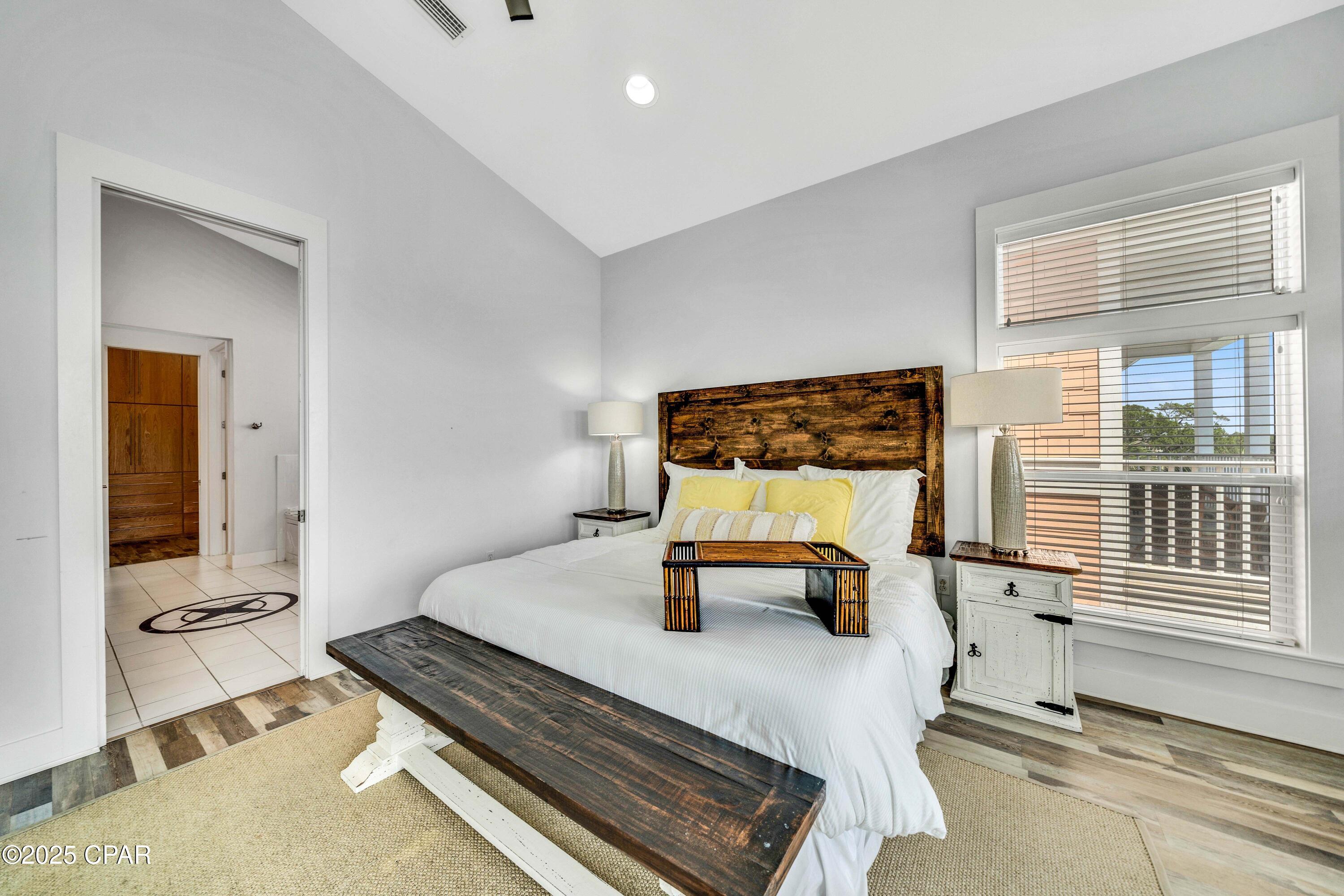 Lydia Landings - Residential