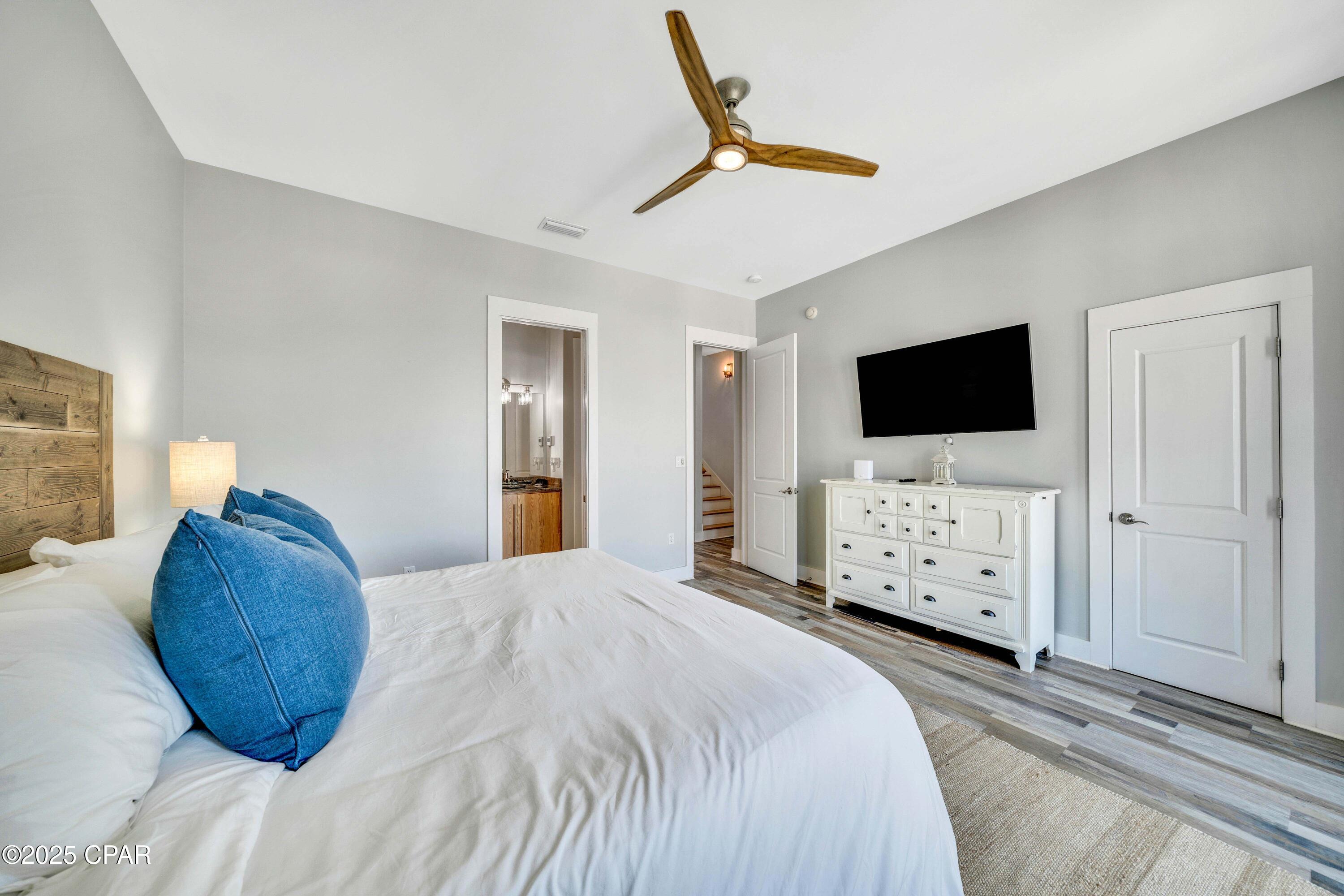 Lydia Landings - Residential