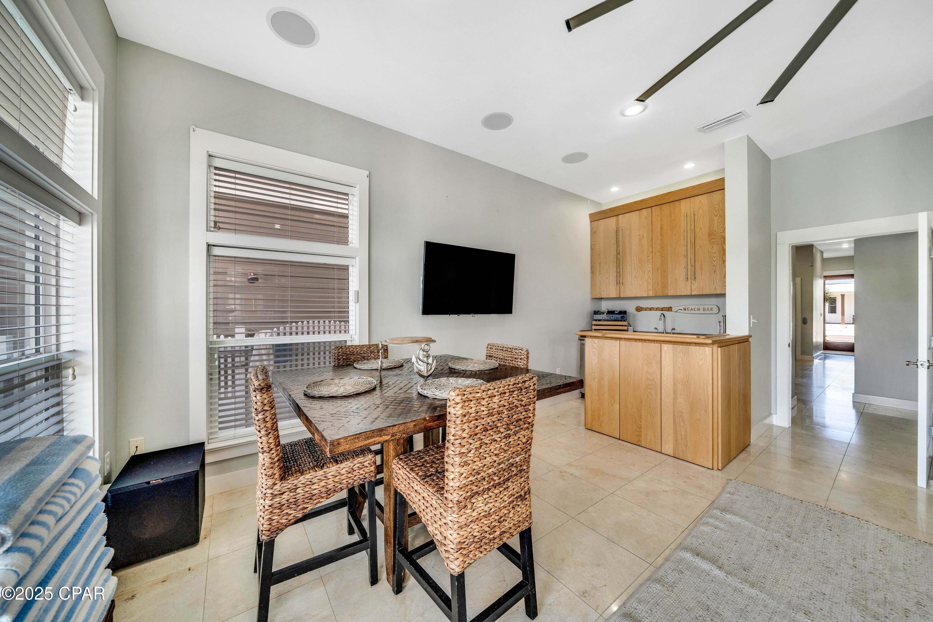 Lydia Landings - Residential