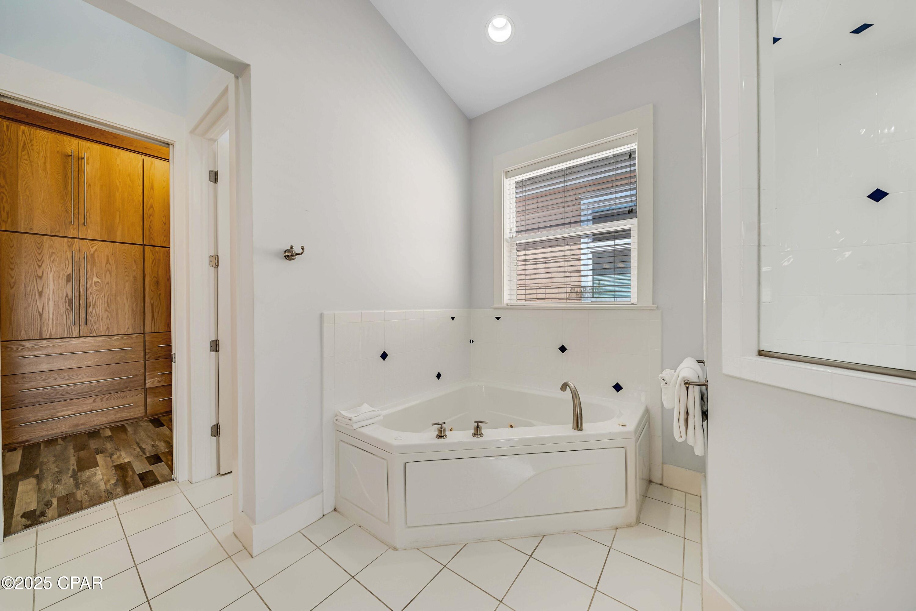 Lydia Landings - Residential