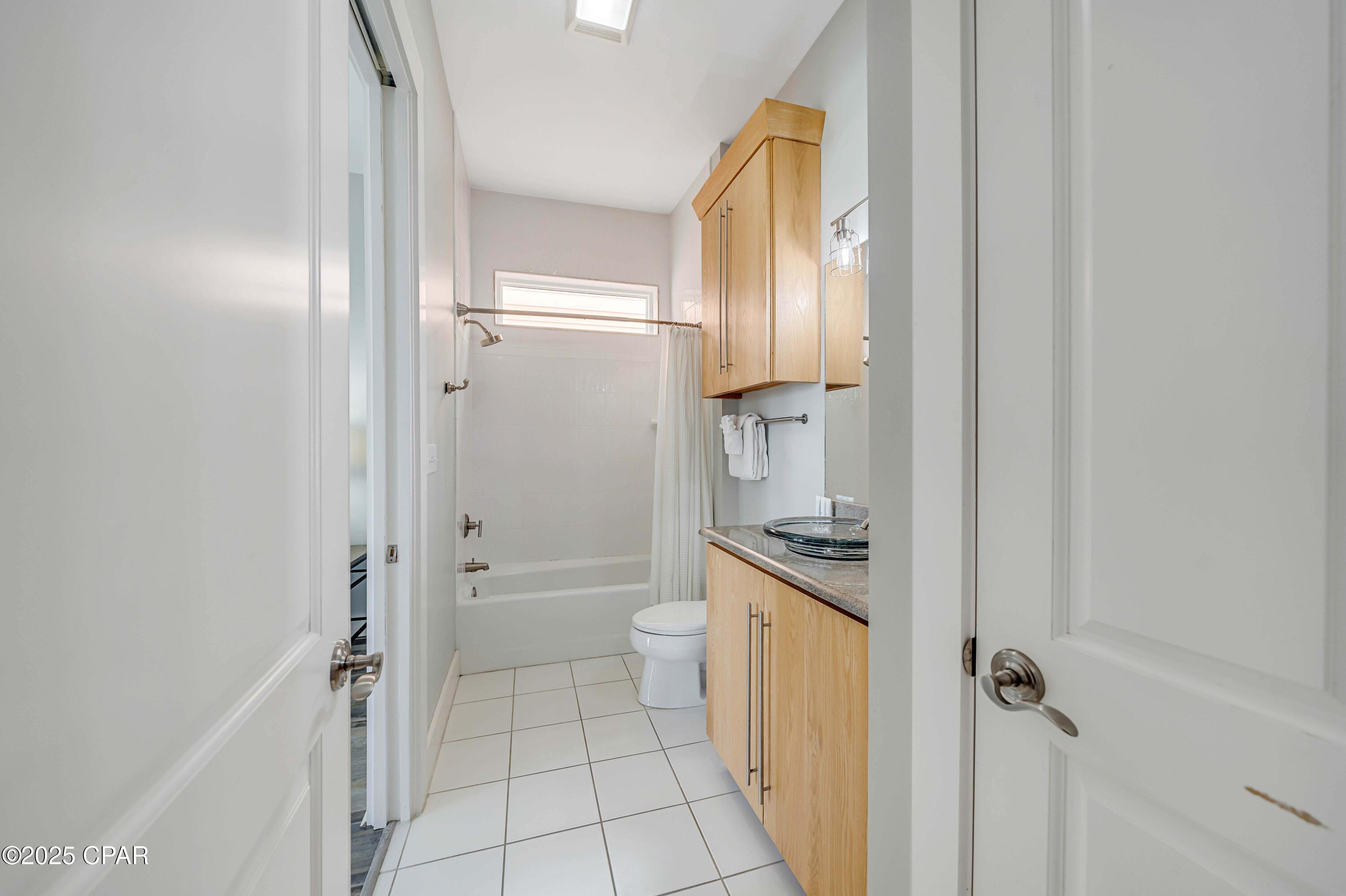 Lydia Landings - Residential