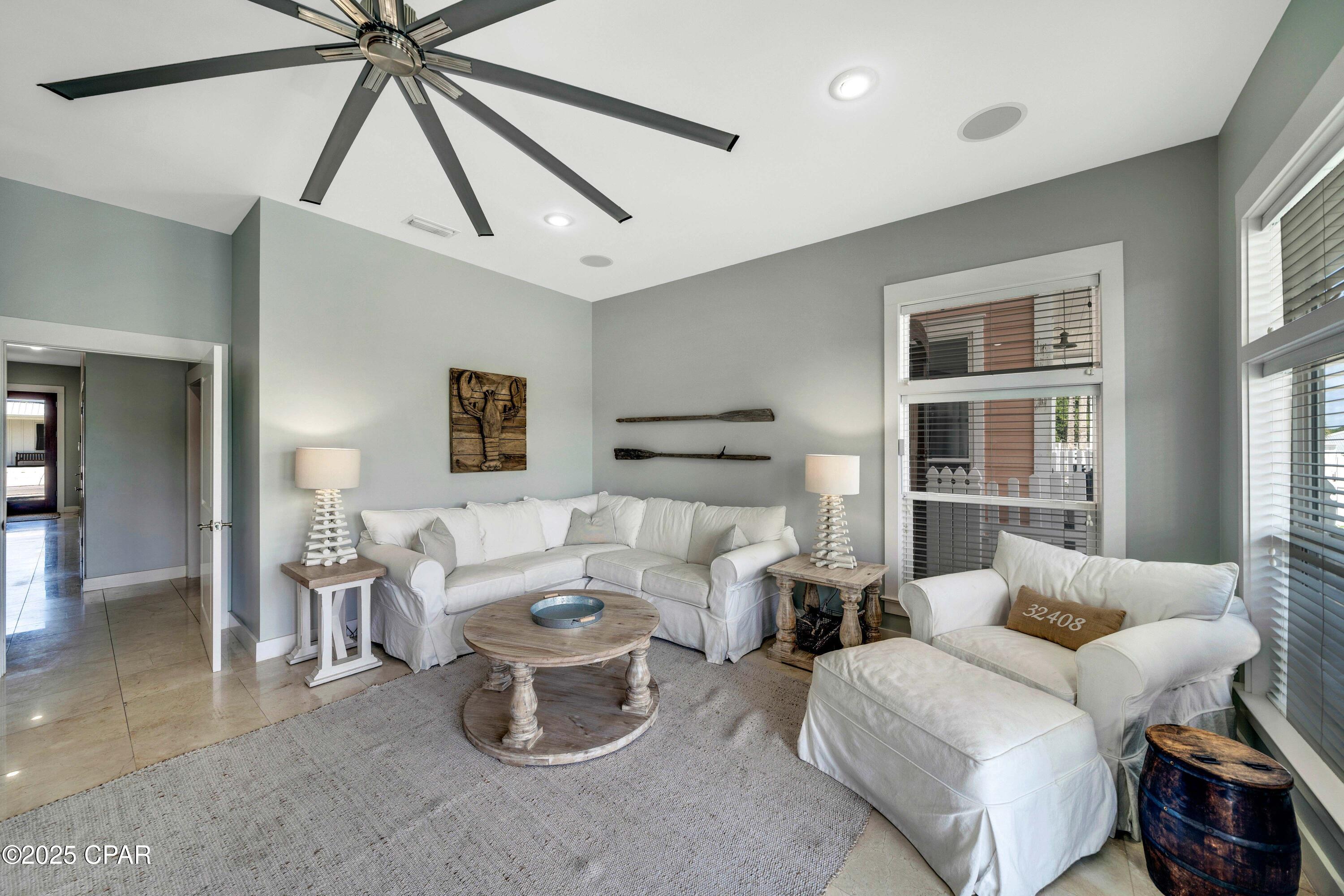 Lydia Landings - Residential