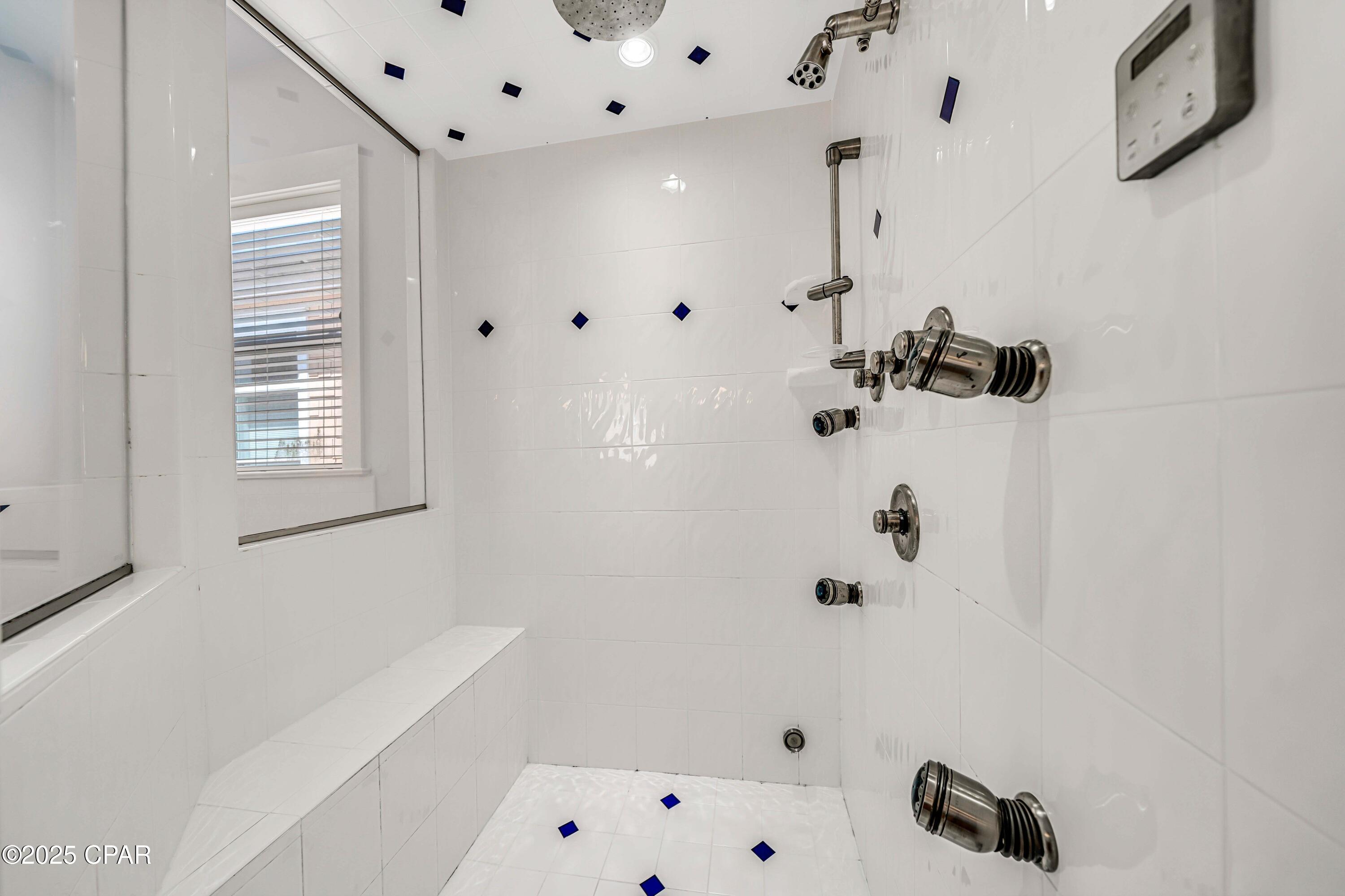 Lydia Landings - Residential