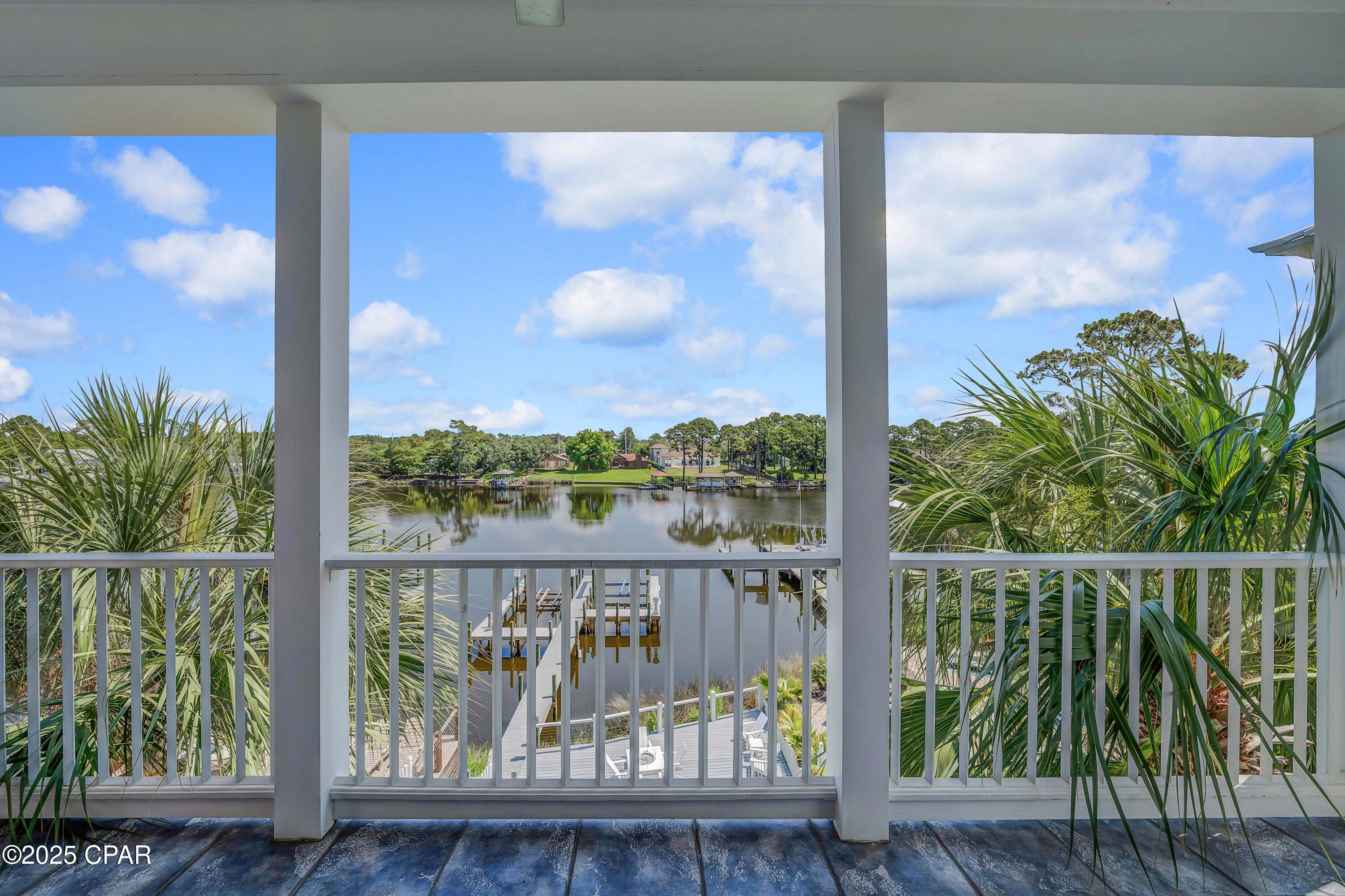 Lydia Landings - Residential