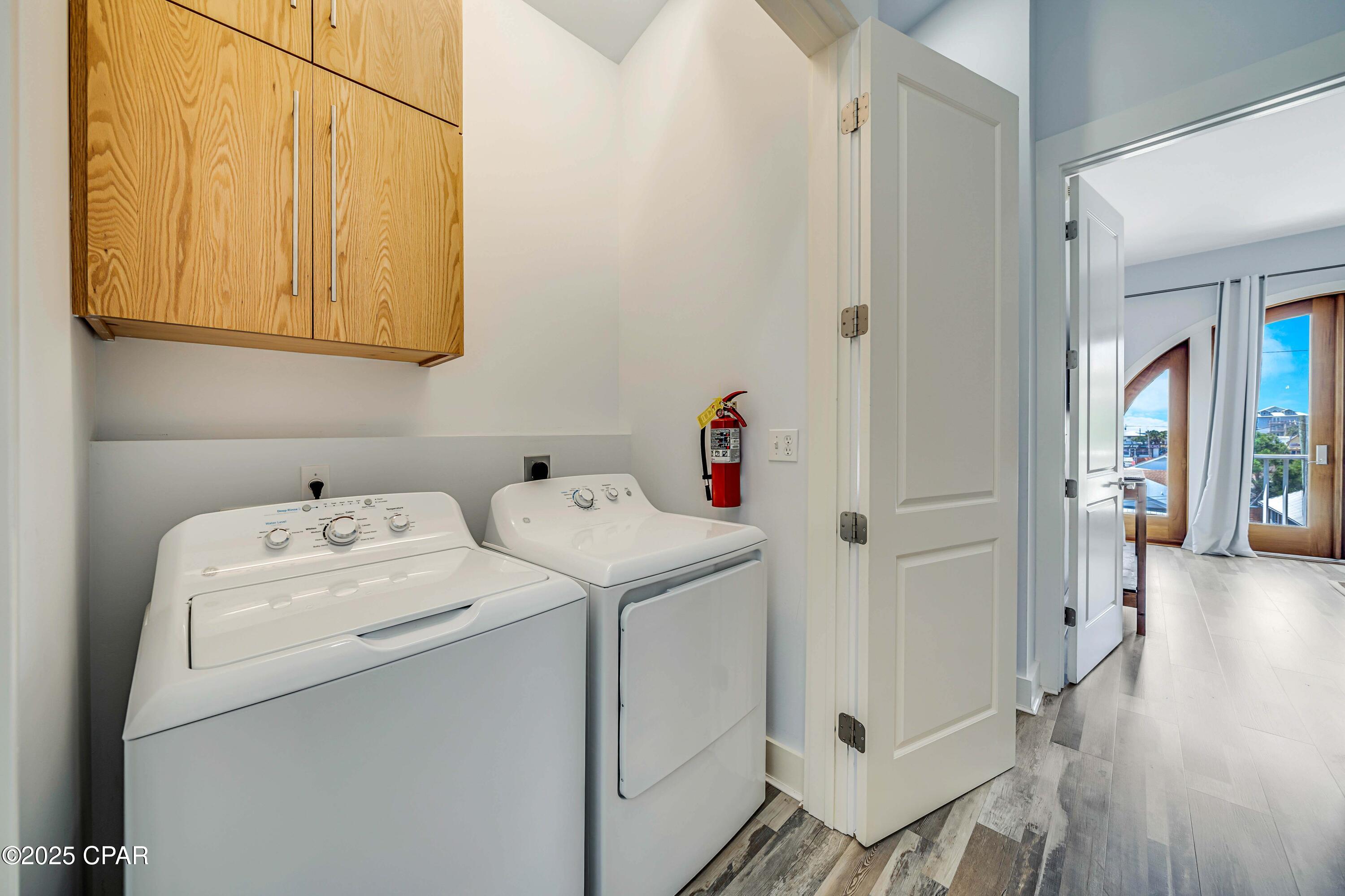 Lydia Landings - Residential