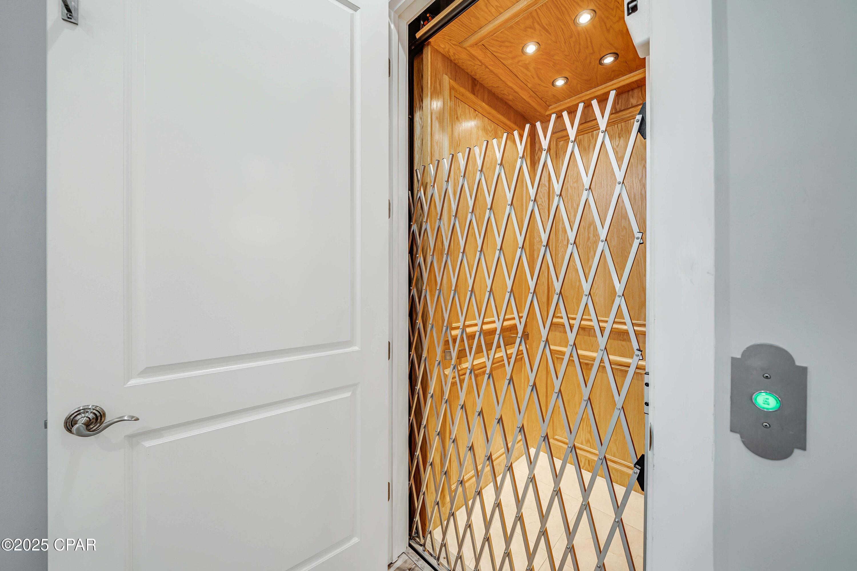 Lydia Landings - Residential