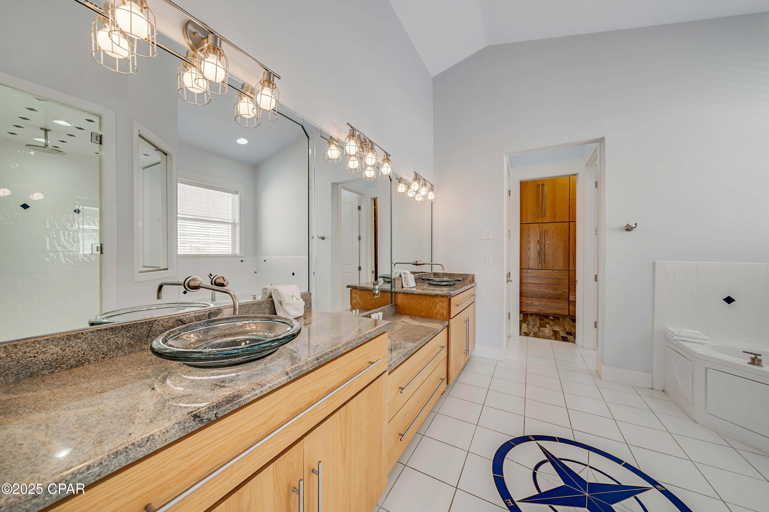 Lydia Landings - Residential