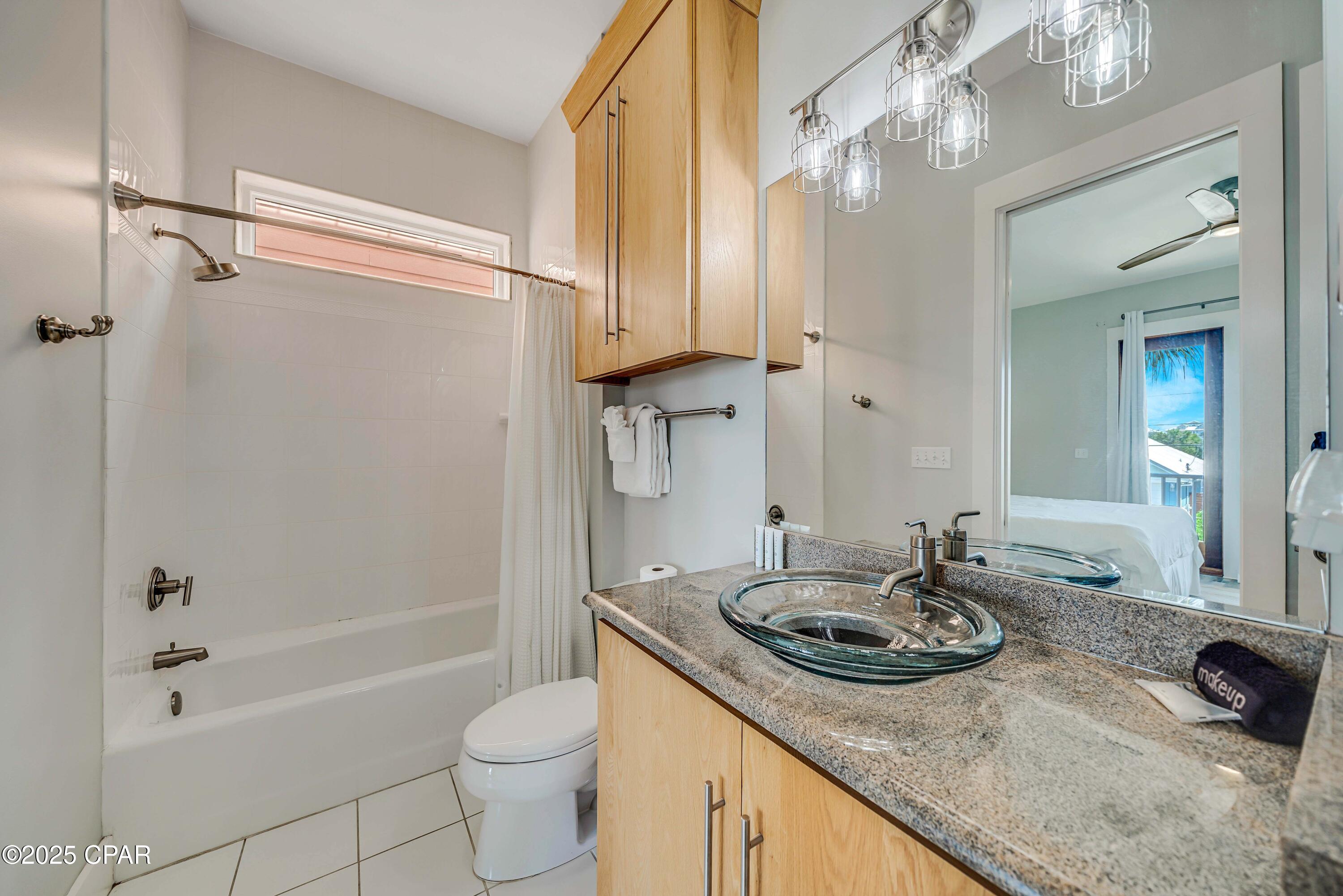 Lydia Landings - Residential