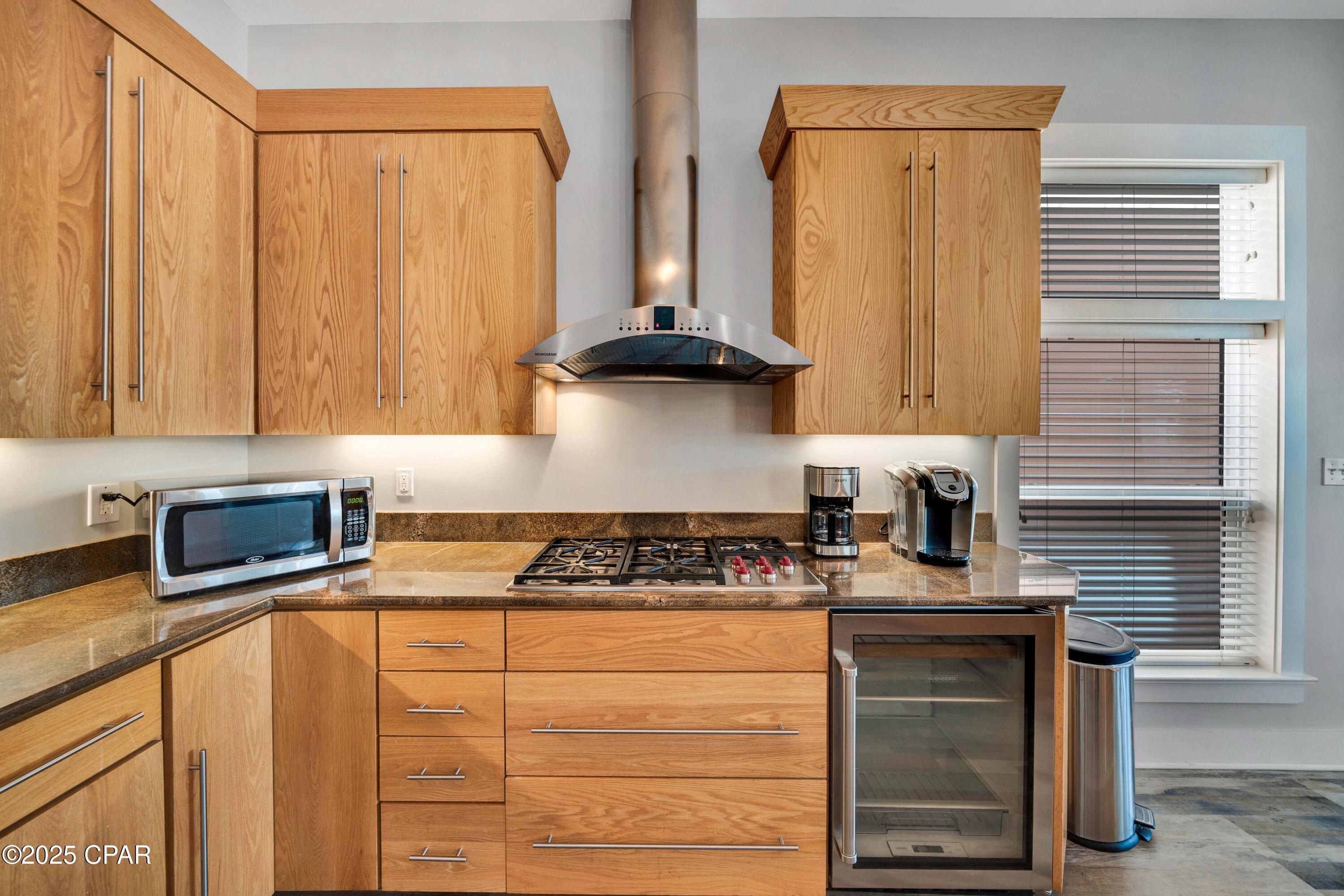 Lydia Landings - Residential