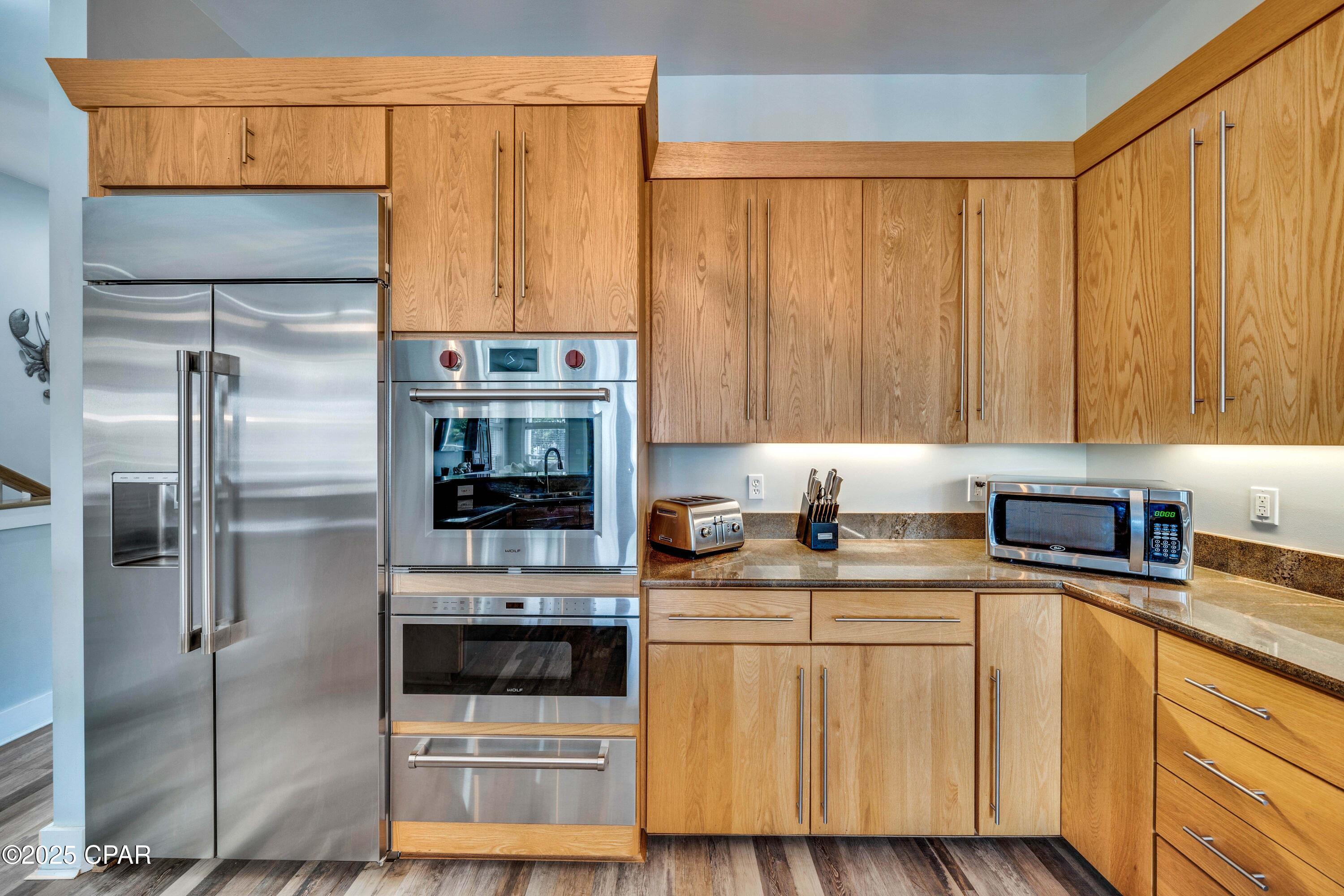 Lydia Landings - Residential