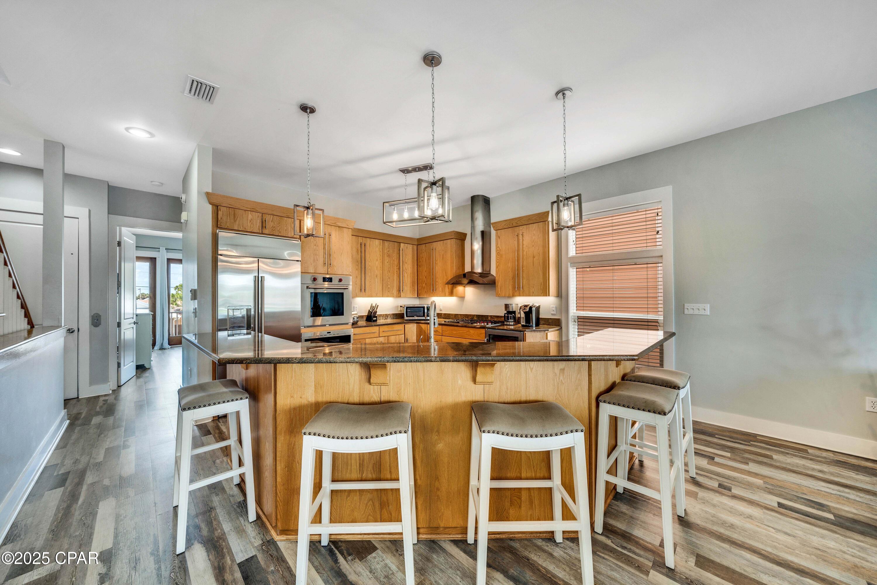 Lydia Landings - Residential