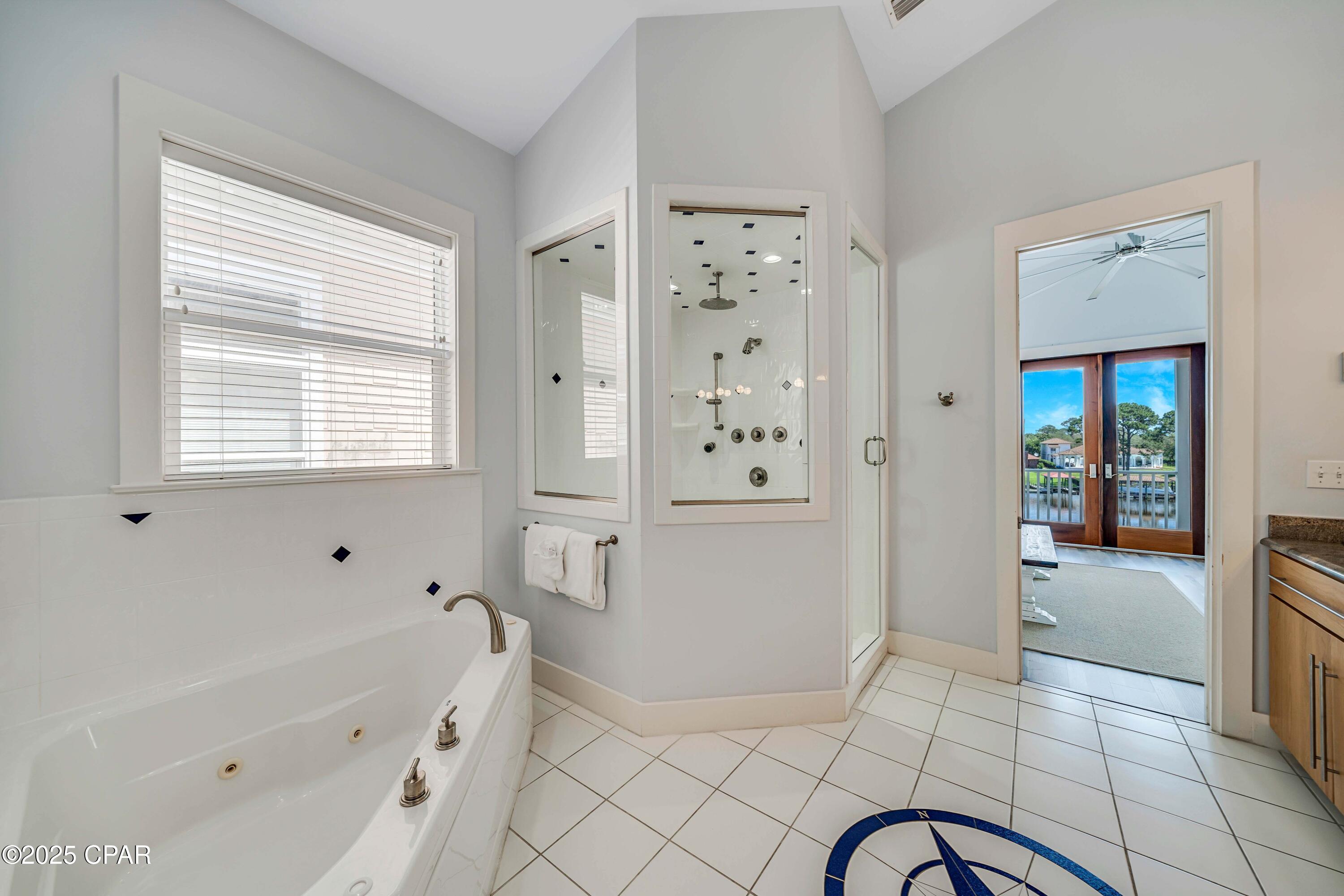 Lydia Landings - Residential